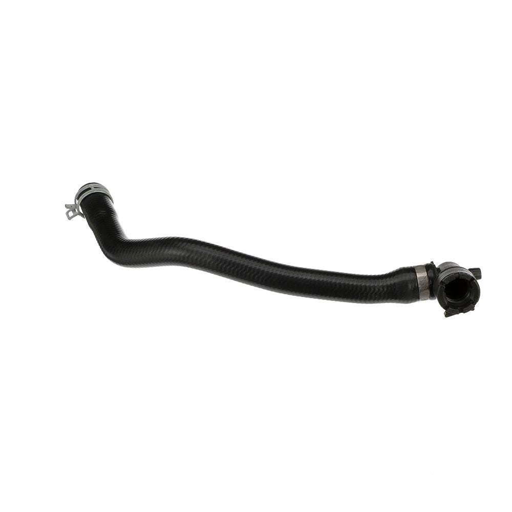 Gates Heater Hose 02-2794
