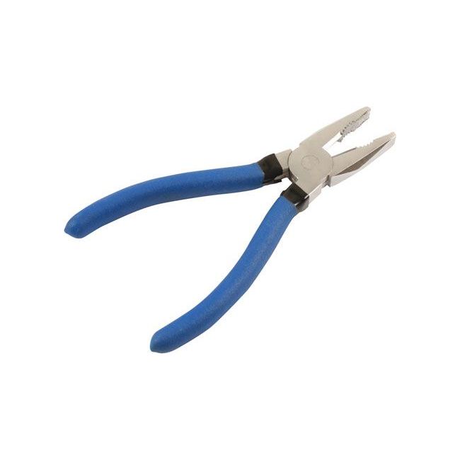 Laser Combination Pliers 175mm 4822