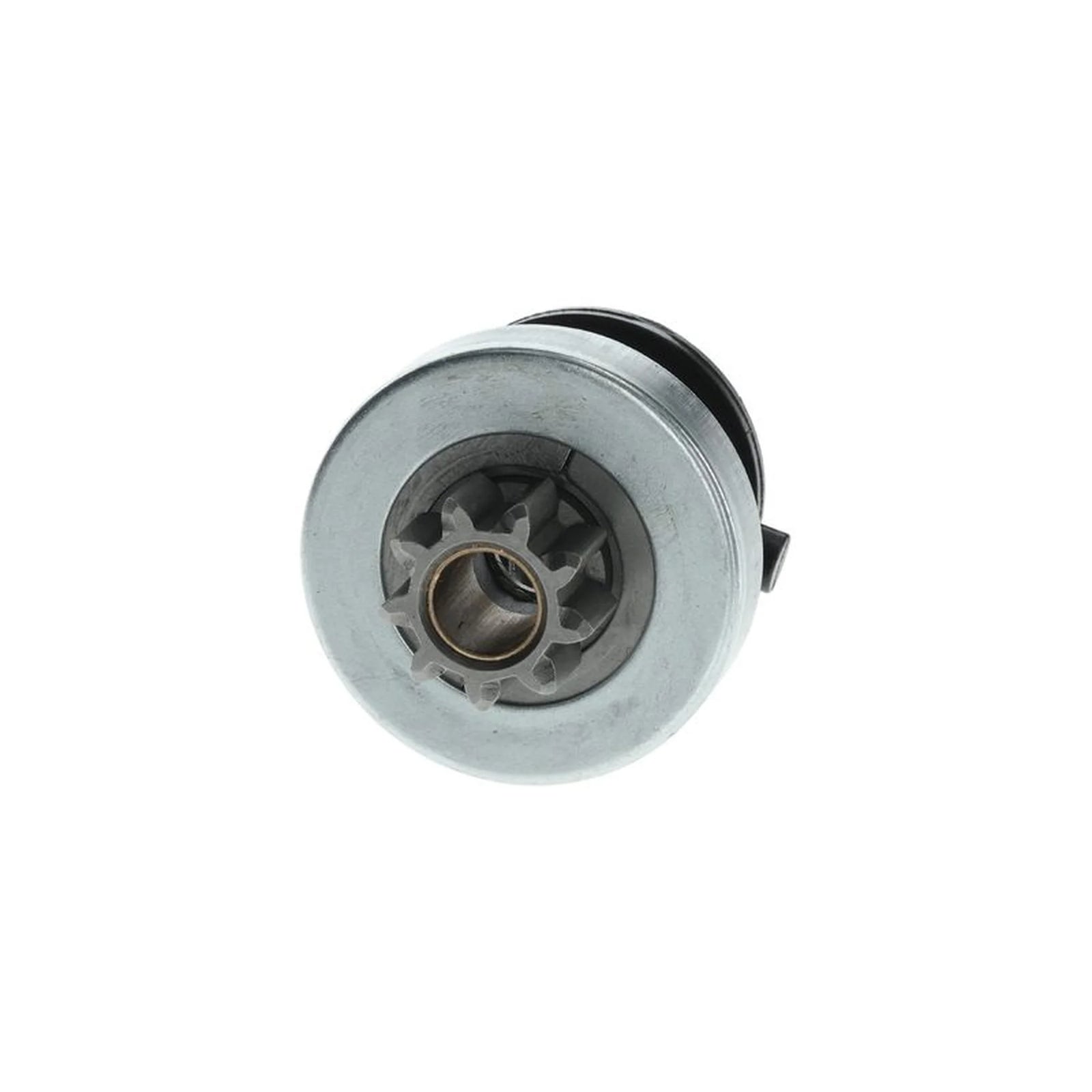Bosch Starter Freewheel Gear 1 986 SE1 626
