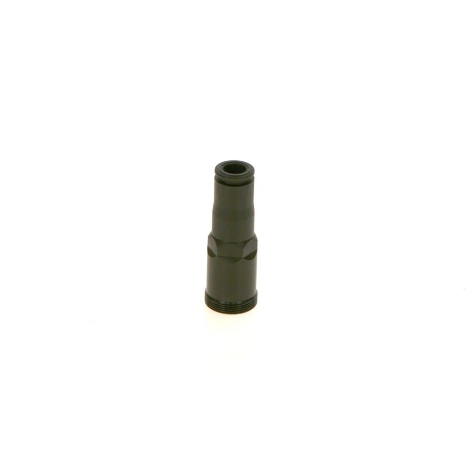 Bosch Injector Holder Repair Kit 1 417 010 977