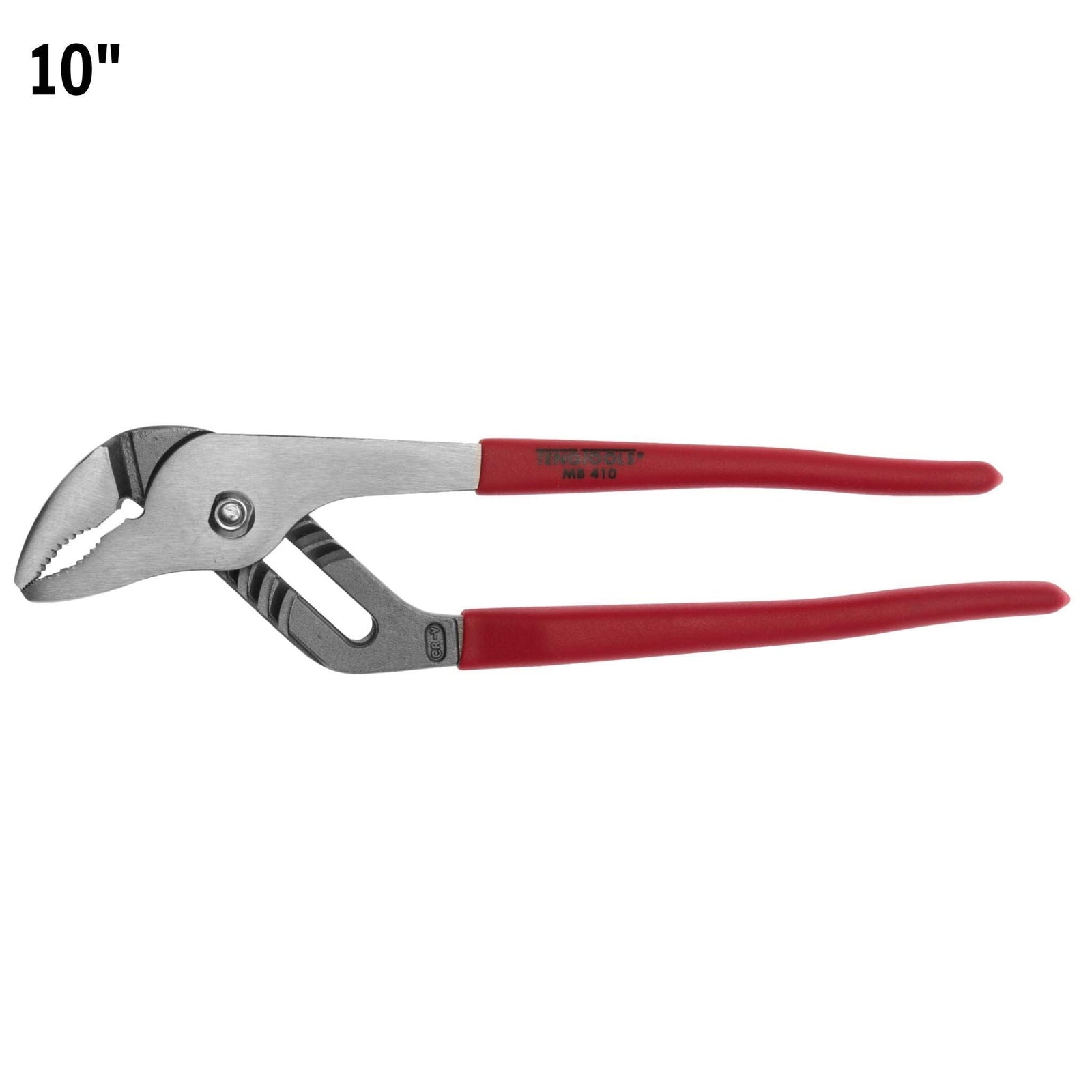 Teng Tools Groove Joint Water Pump Plier 250mm