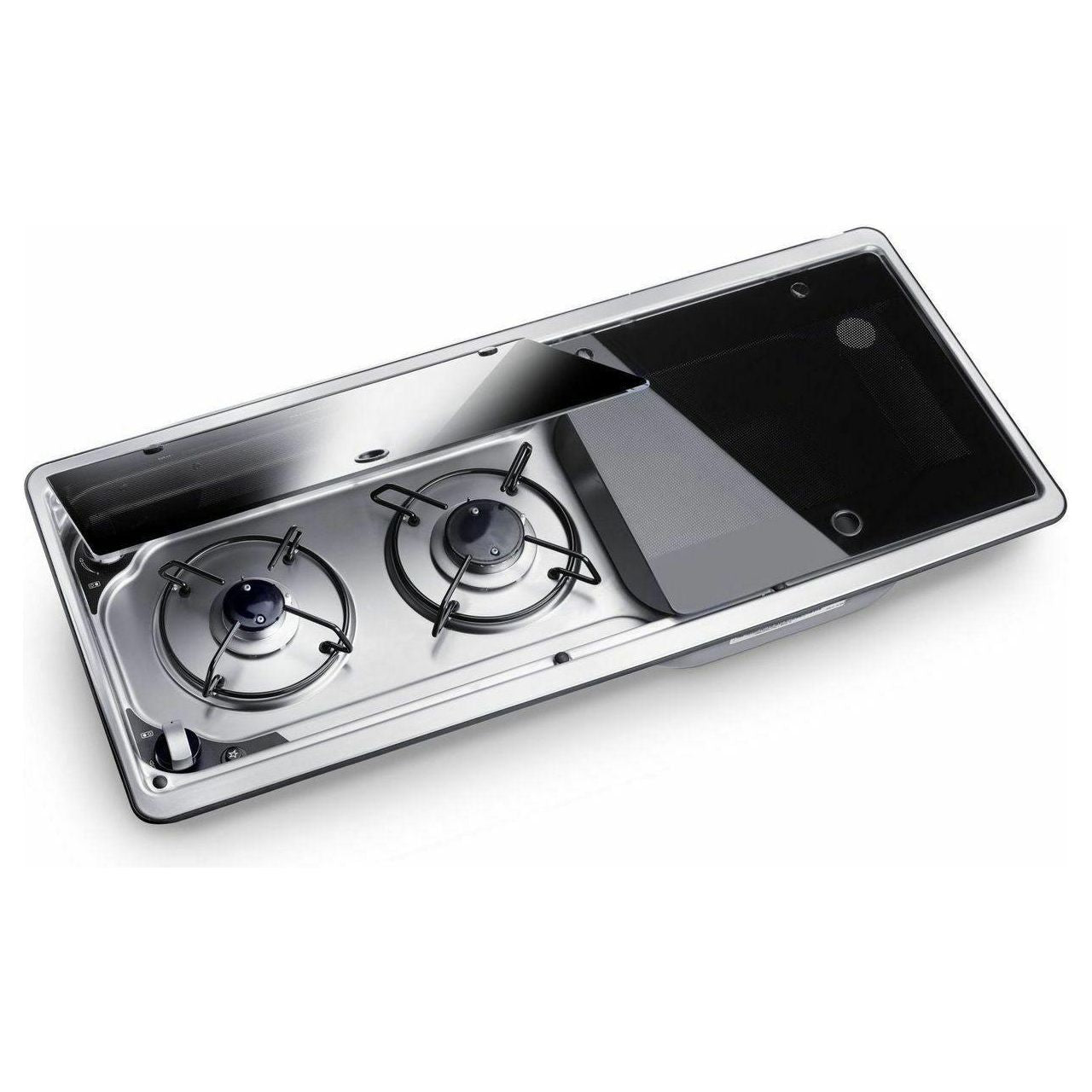 9103301787 9722 SMEV RH PIEZO