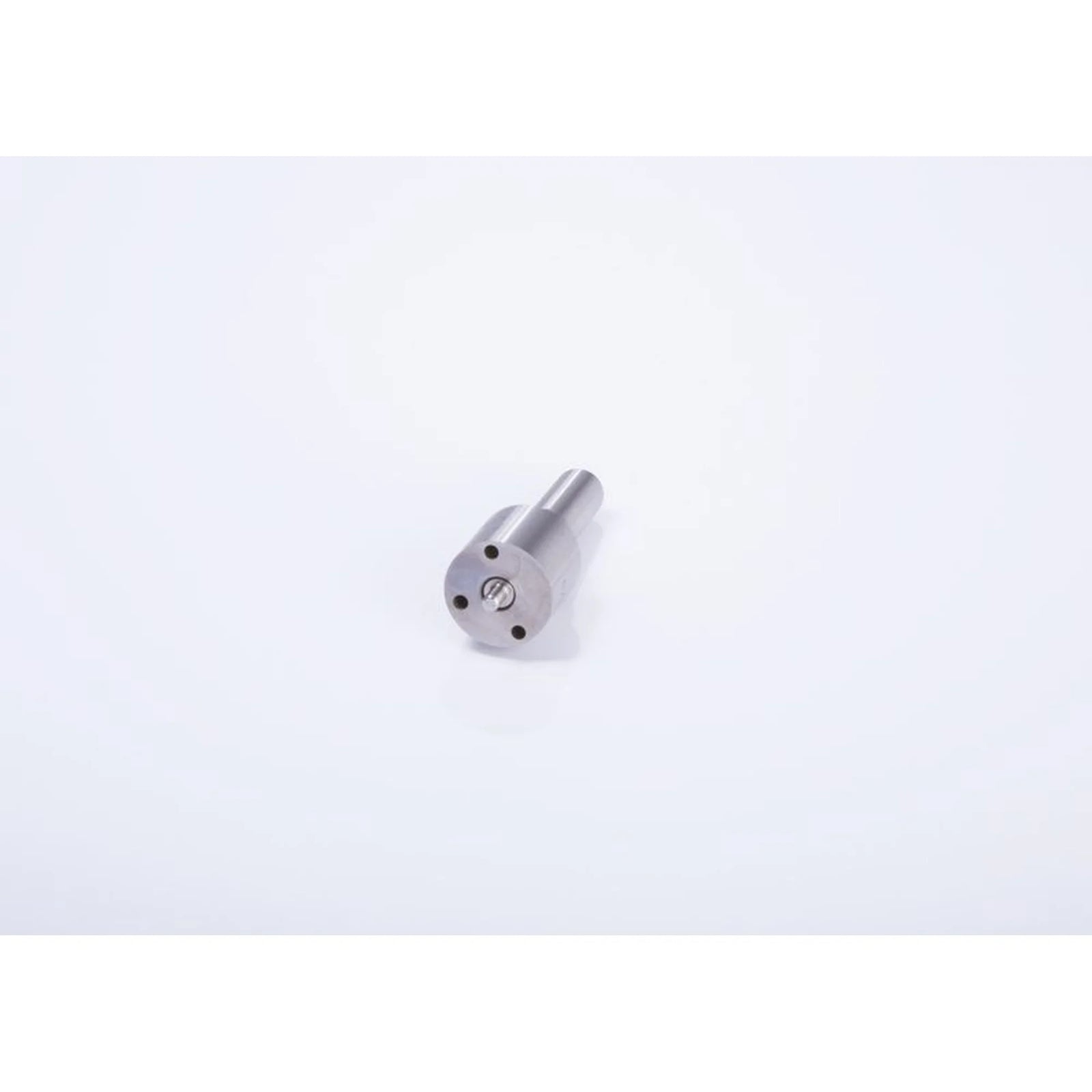 Bosch Diesel Injector Nozzle Tip 0 433 171 487