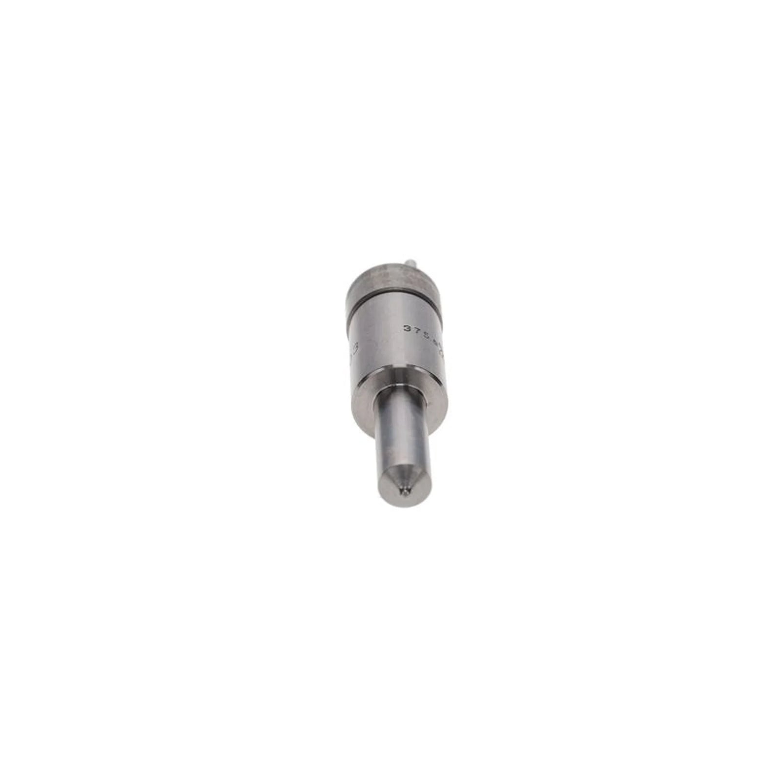 Bosch Injector Nozzle Repair Kit H 105 019 290