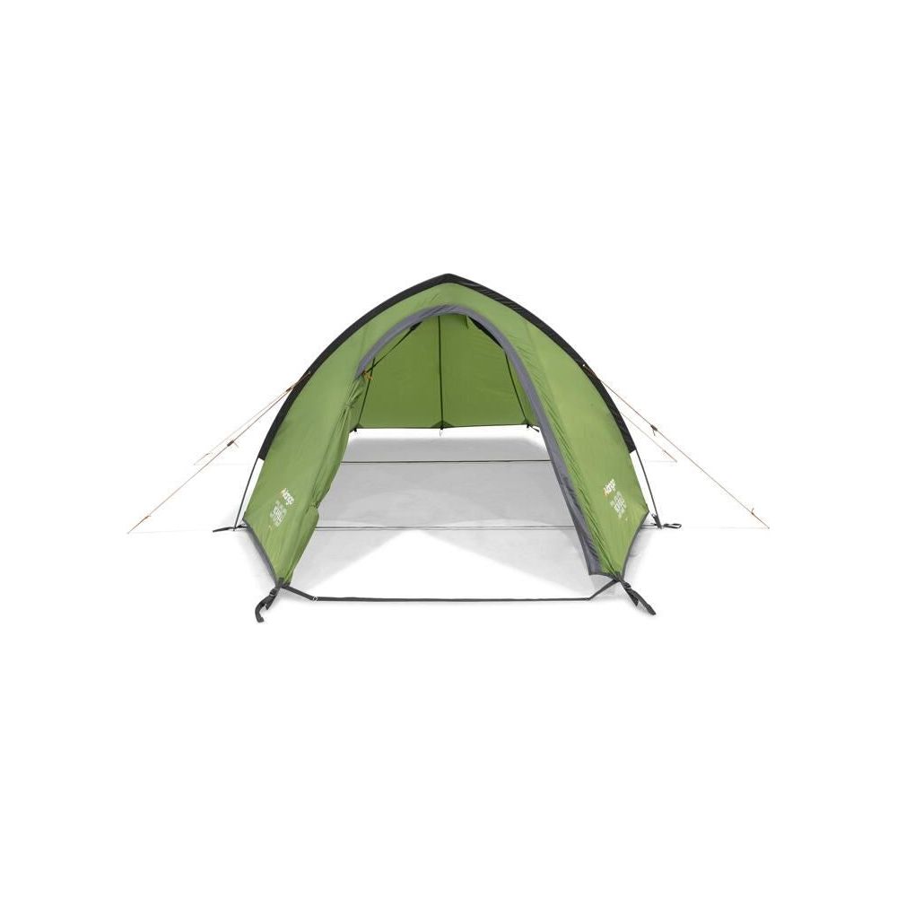 Vango Scafell 300 Tent Pamir Green