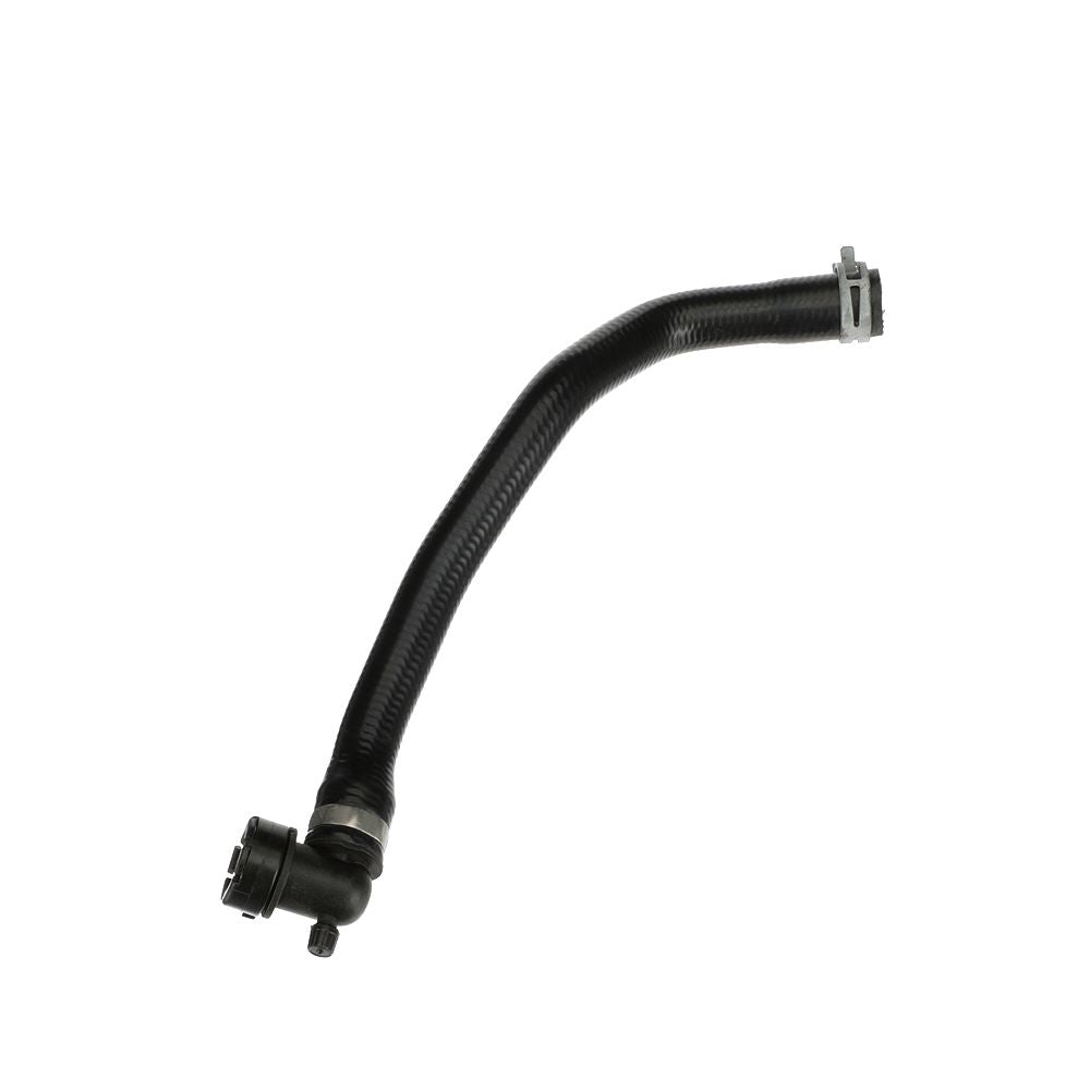 Gates Heater Hose 02-2794