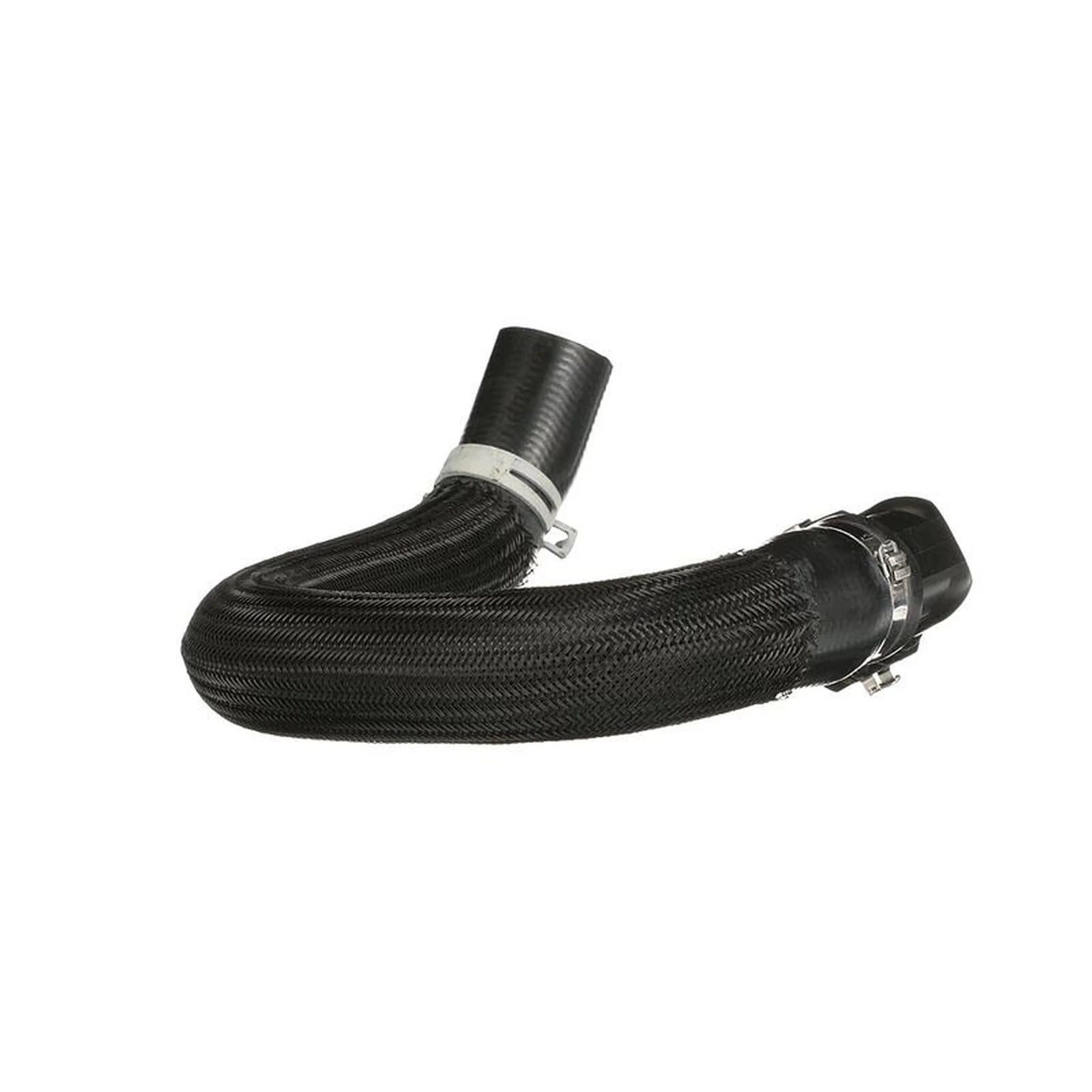 Gates Radiator Coolant Hose 480mm ID 05-5261