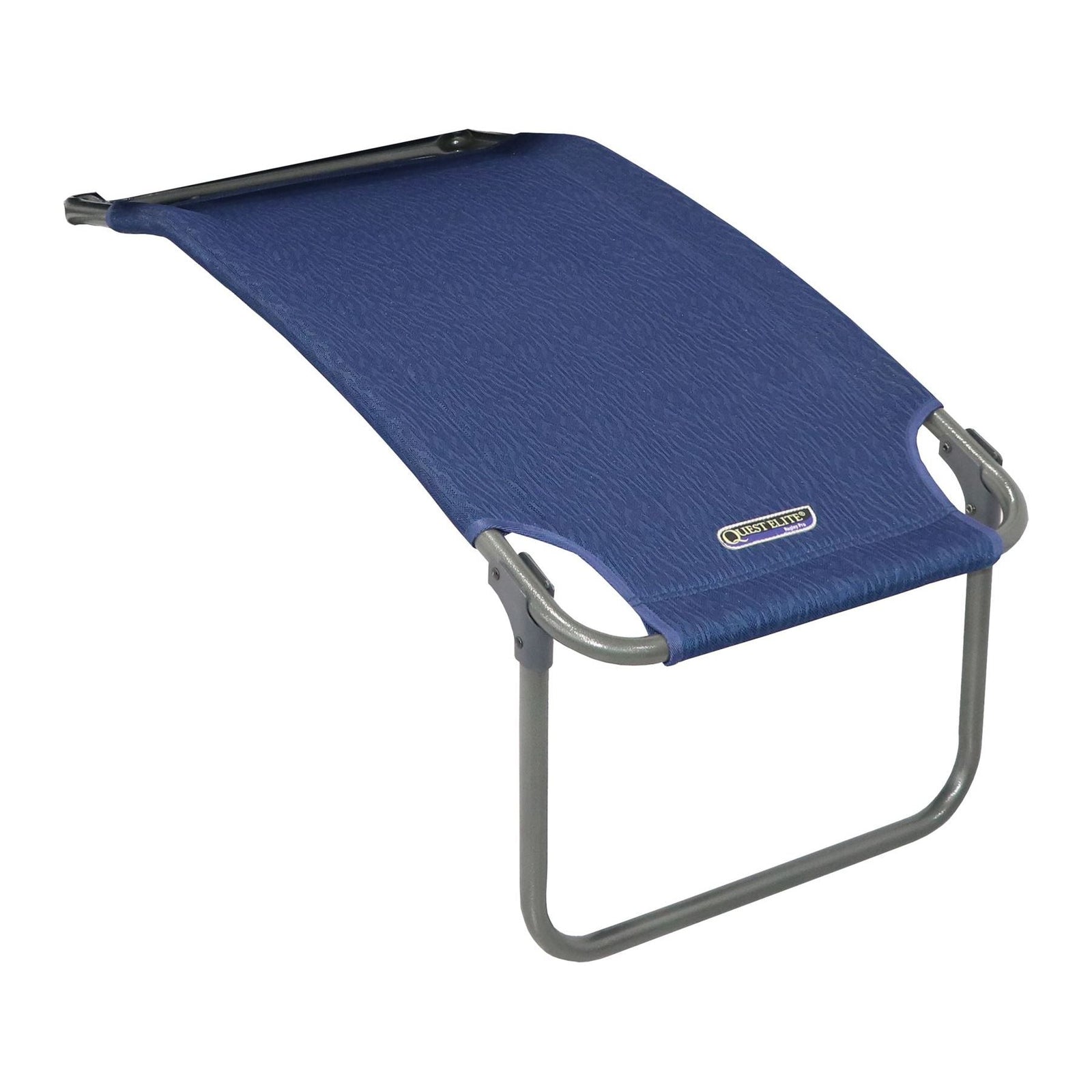 Ragley Pro Rest leg extension F1305