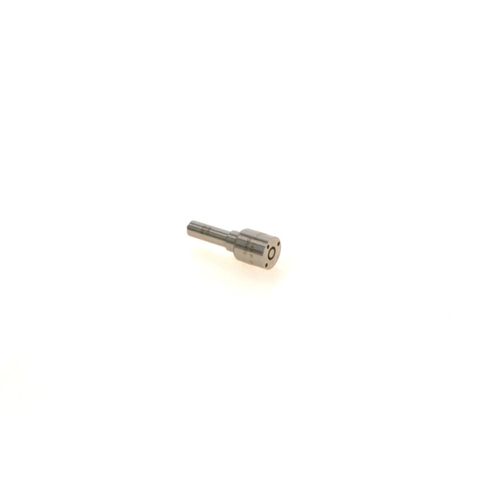Bosch Fuel Injector Nozzle 0 433 171 949