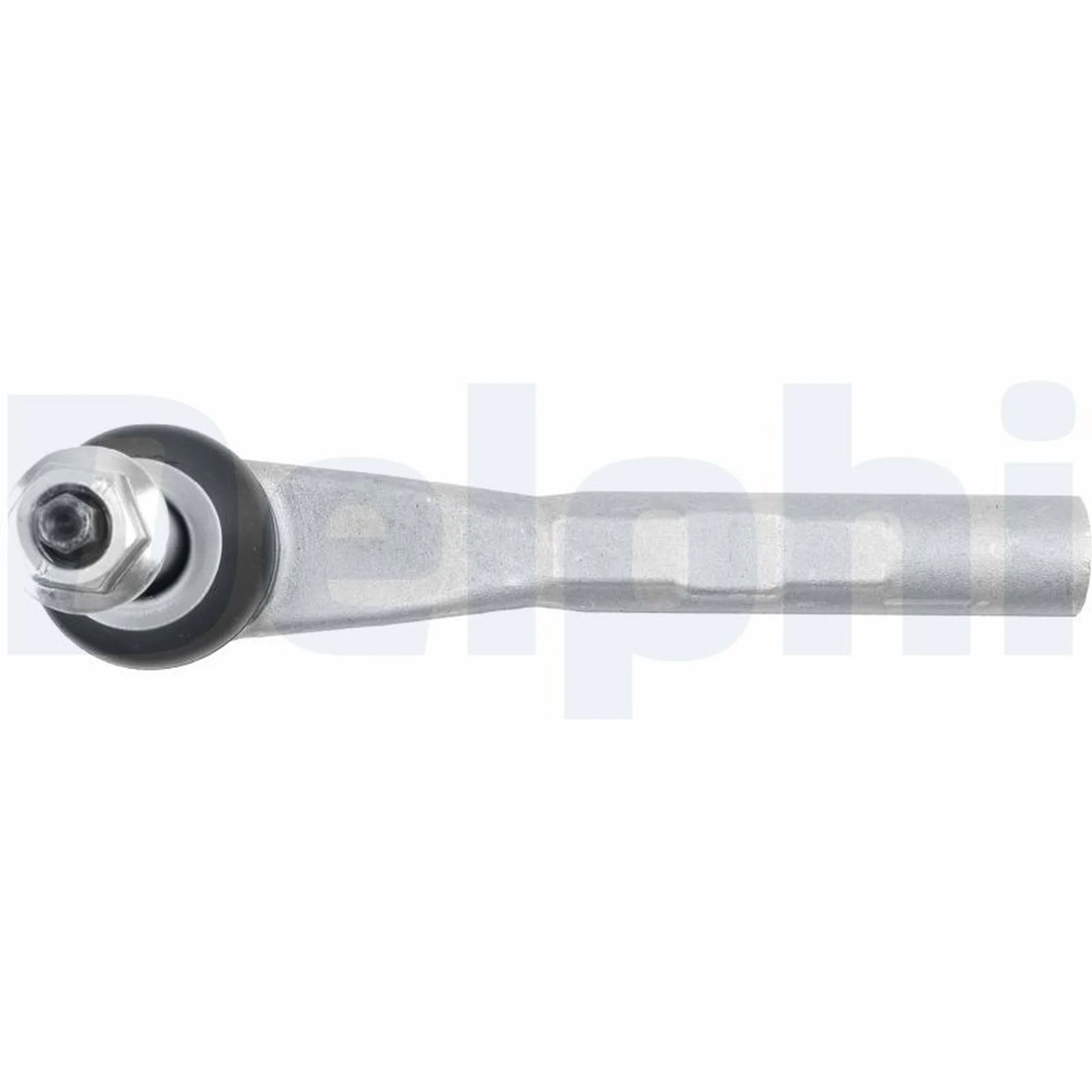Delphi Steering Tie Rod End Ball Joint Front M14 x 1.5 TA3873