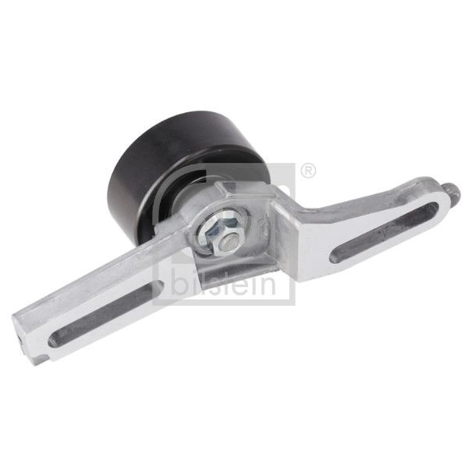 Febi Auxiliary Belt Tensioner 05853