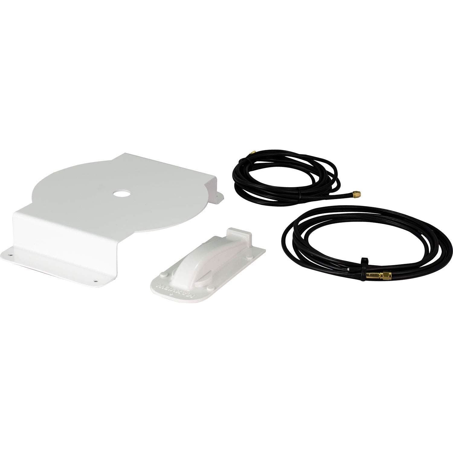 Maxview Roam Bracket Fixing Kit MXL050/KIT1