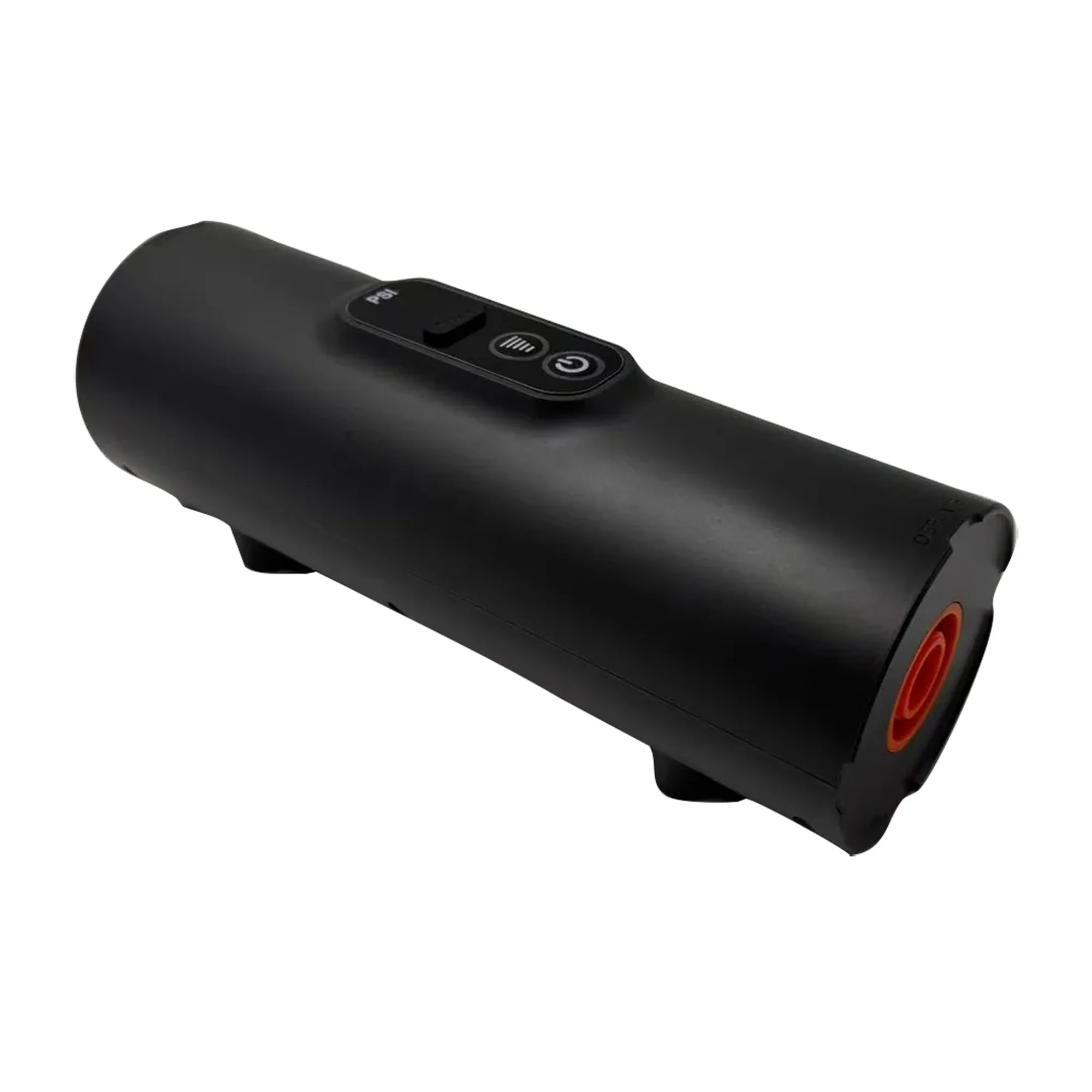 Quest Tornado Rechargeable Air Pump 27.5kg