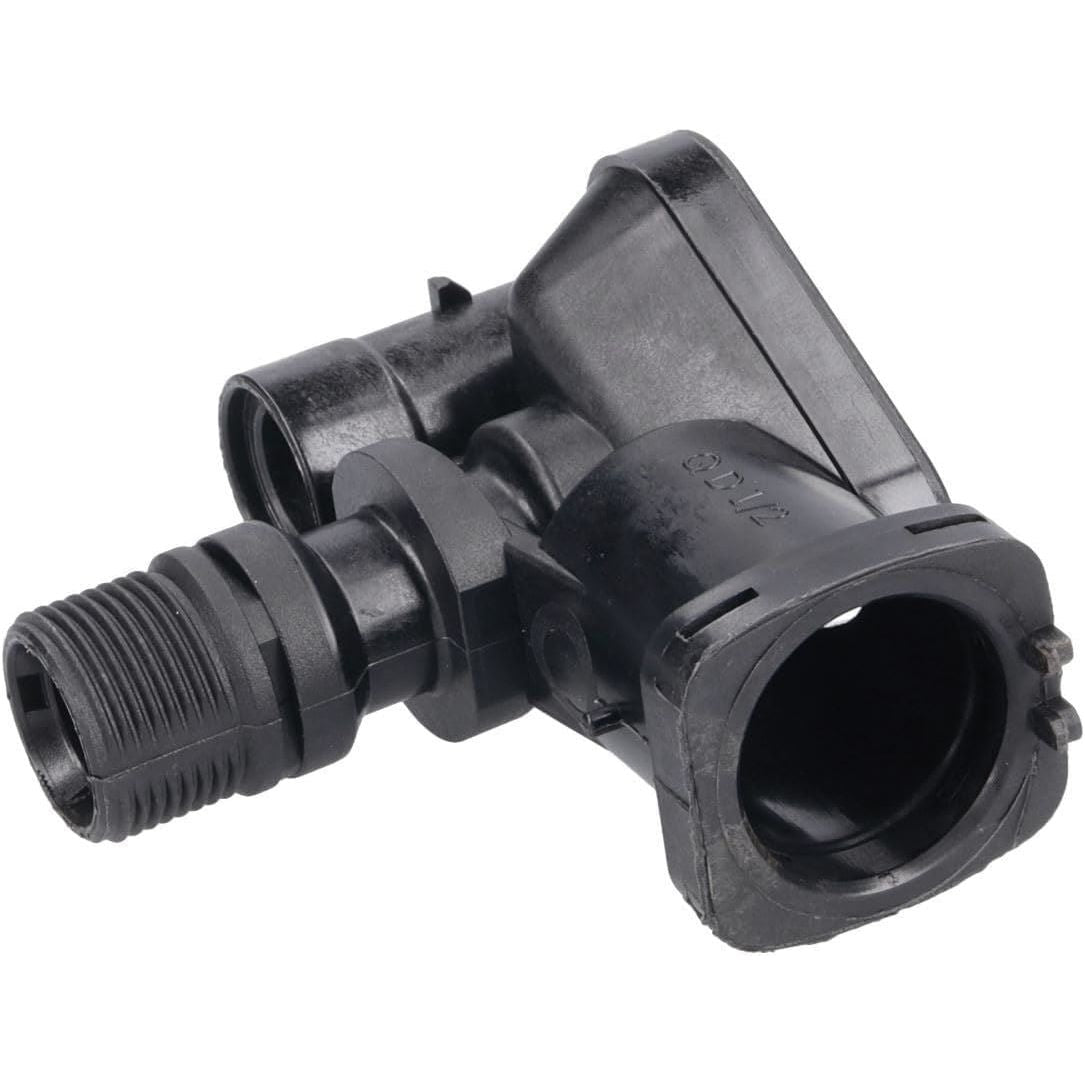 Karcher Pressure Washer Control Head v2 - 22mm GENUINE 9002029 9.002-029.0