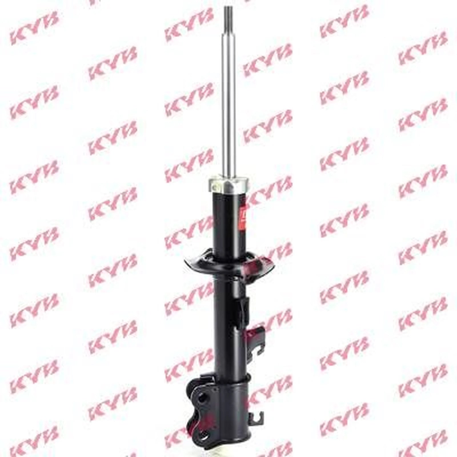 KYB Shock Absorber Damper Strut Front Left 332149