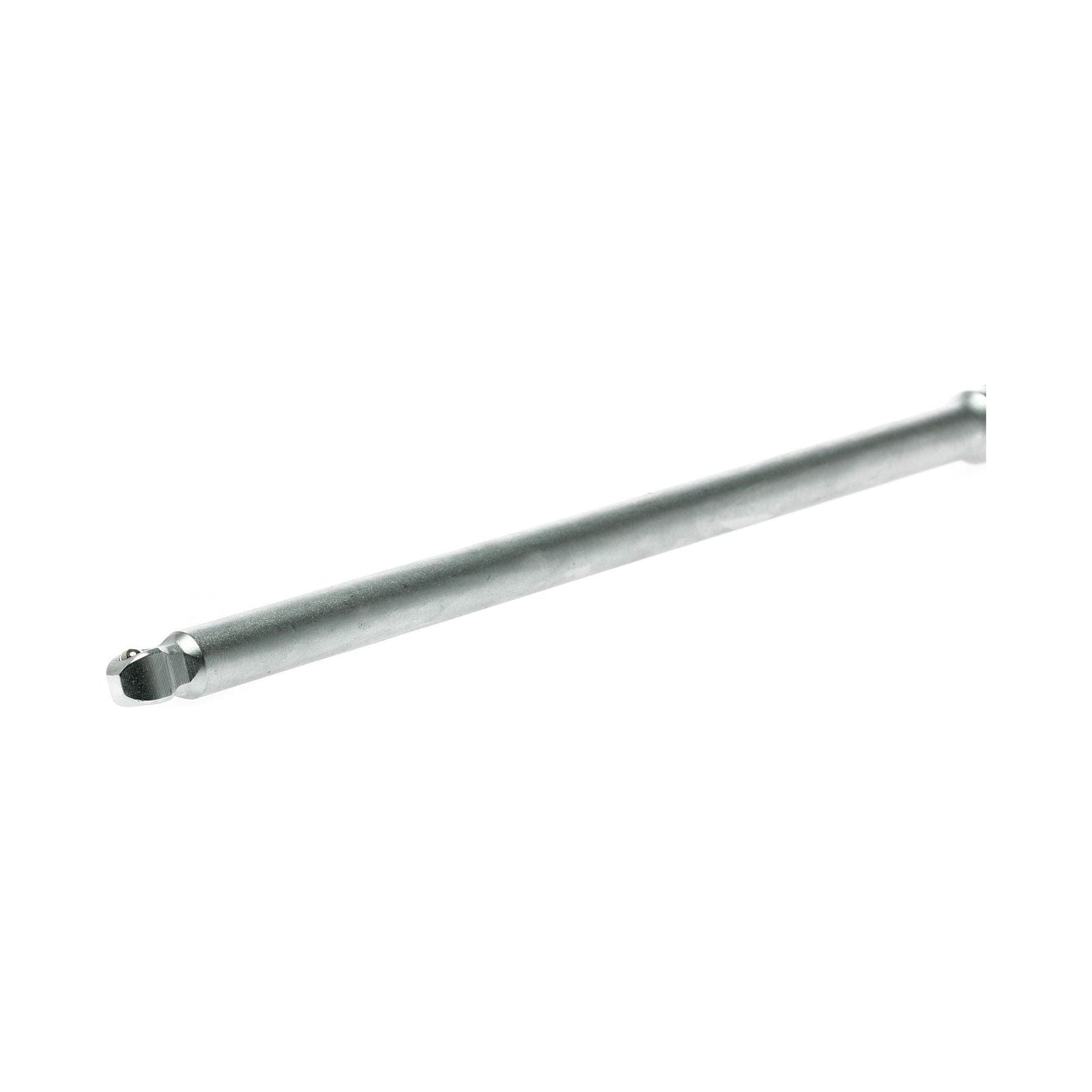 Teng Tools 3/8" Wobble Extension Bar 255mm