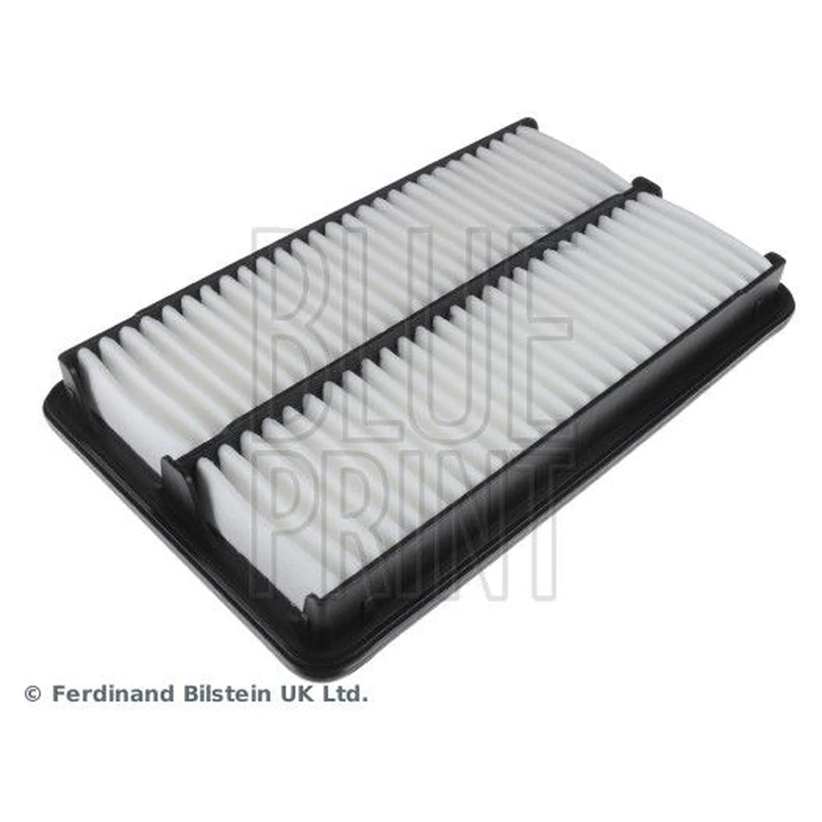Blue Print Engine Air Filter ADH22241