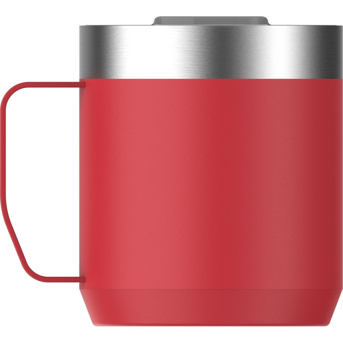 Stanley The Everyday Camp Mug 0.35L