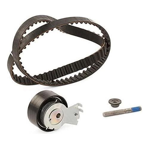 Ina Timing Belt Kit 530033510