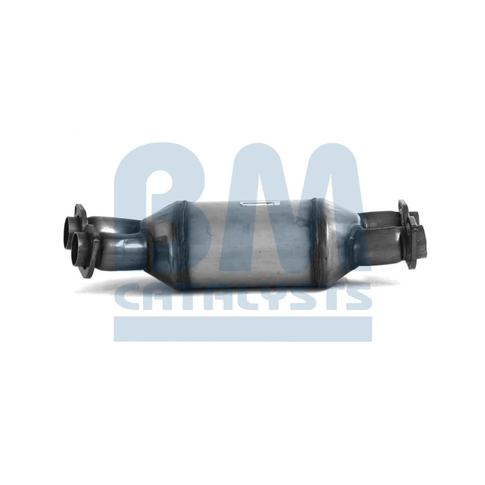BM Catalysts Dpf BM11031