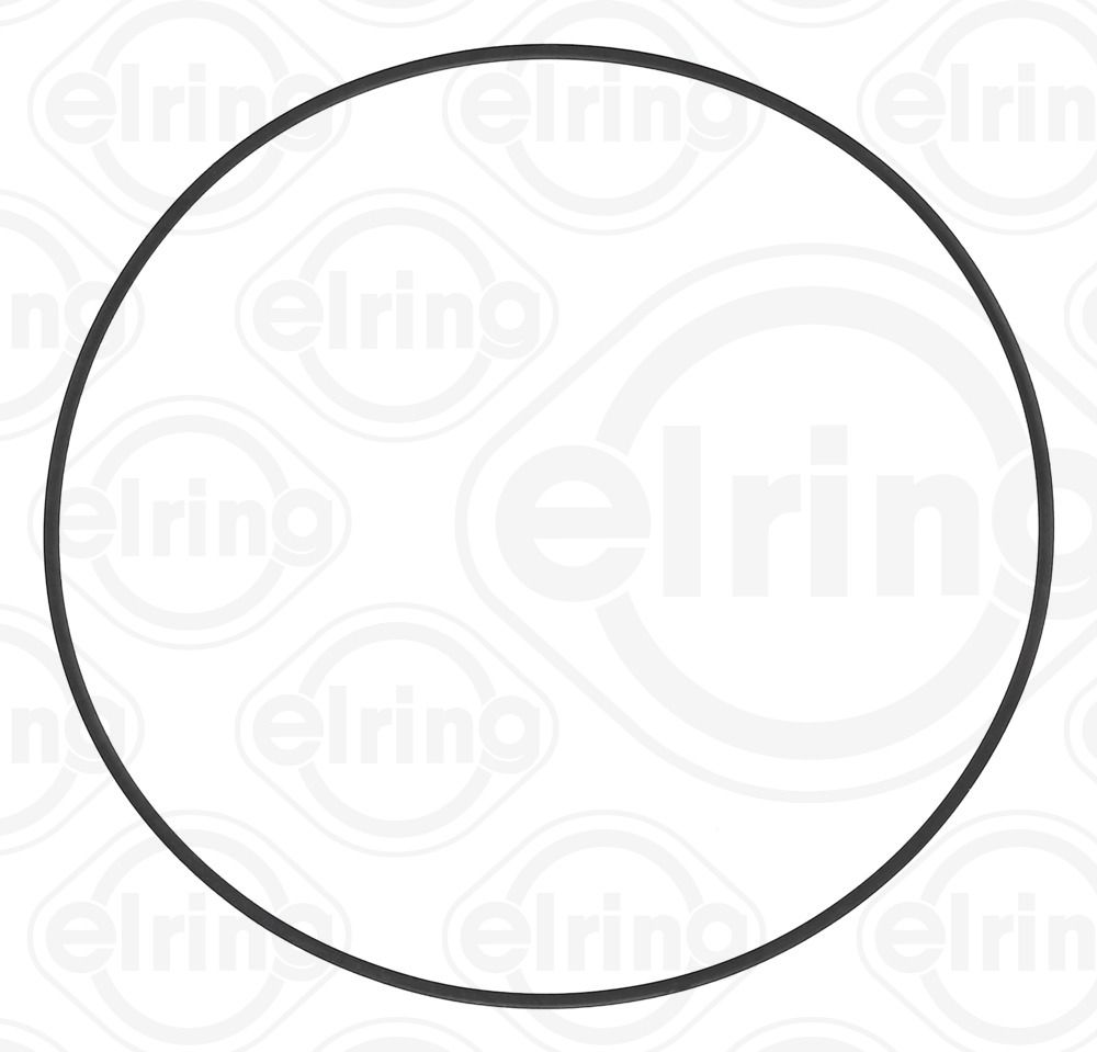Elring Gasket, transfer case B18.730