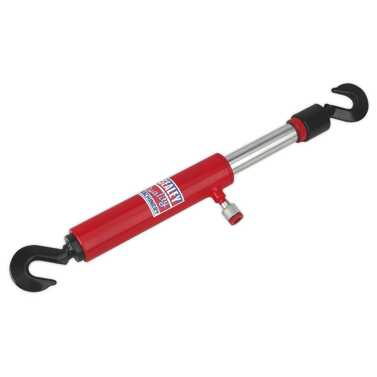Sealey Hook Male for RE97XM05 5tonne RE97XM05.H-M