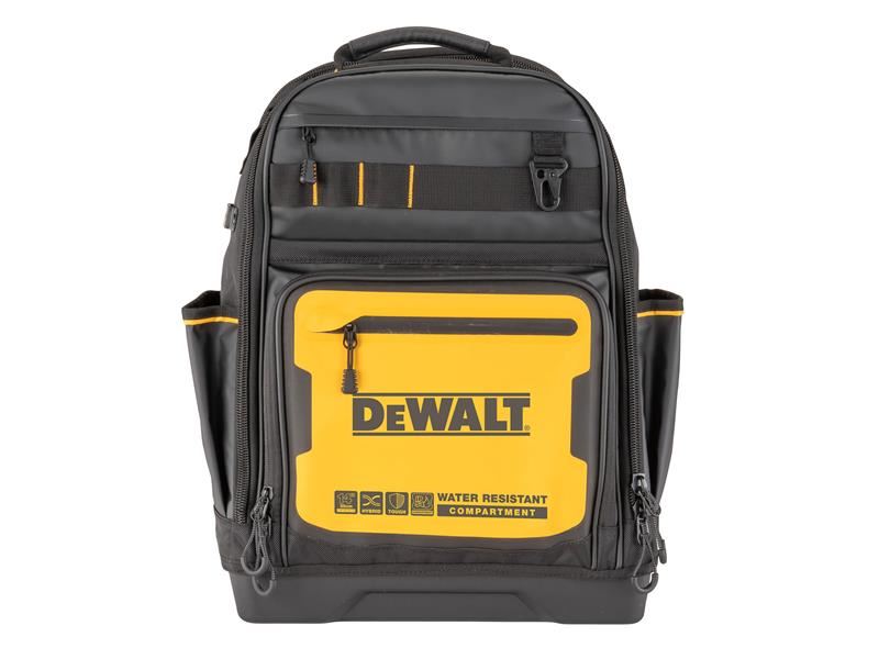 DEWALT Storage DWST60102 Pro Backpack