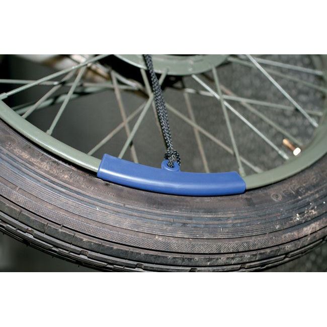 Laser Motorcycle Rim Protector 4853