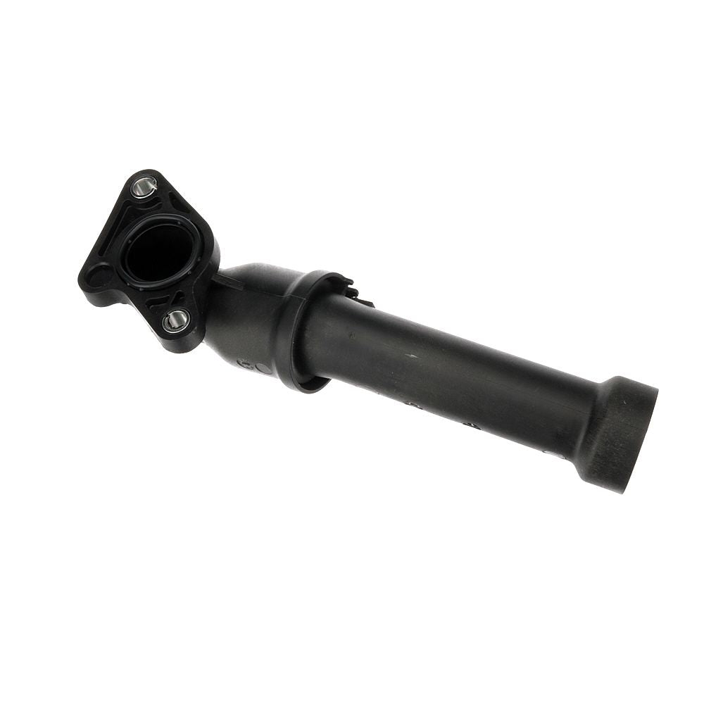 Gates Coolant Water Pipe Tube 02-2803