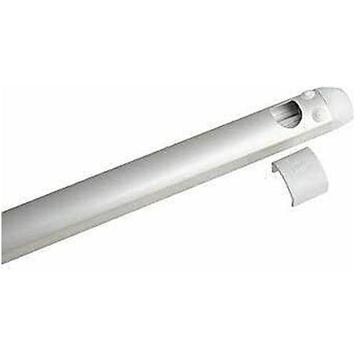 Thule Bike Rack Mounting Rail Covers Caps x2