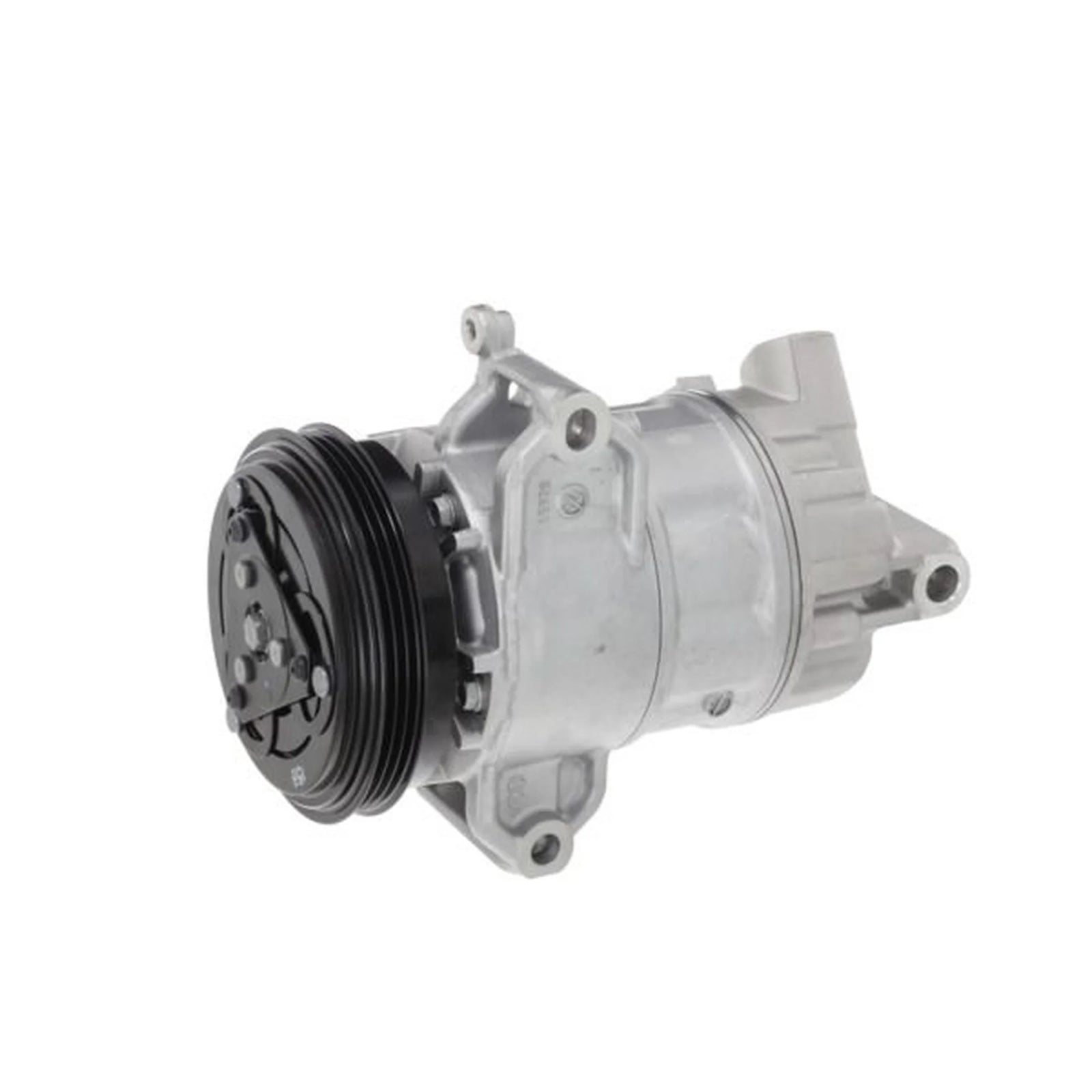 Valeo Air Conditioning Compressor 690198
