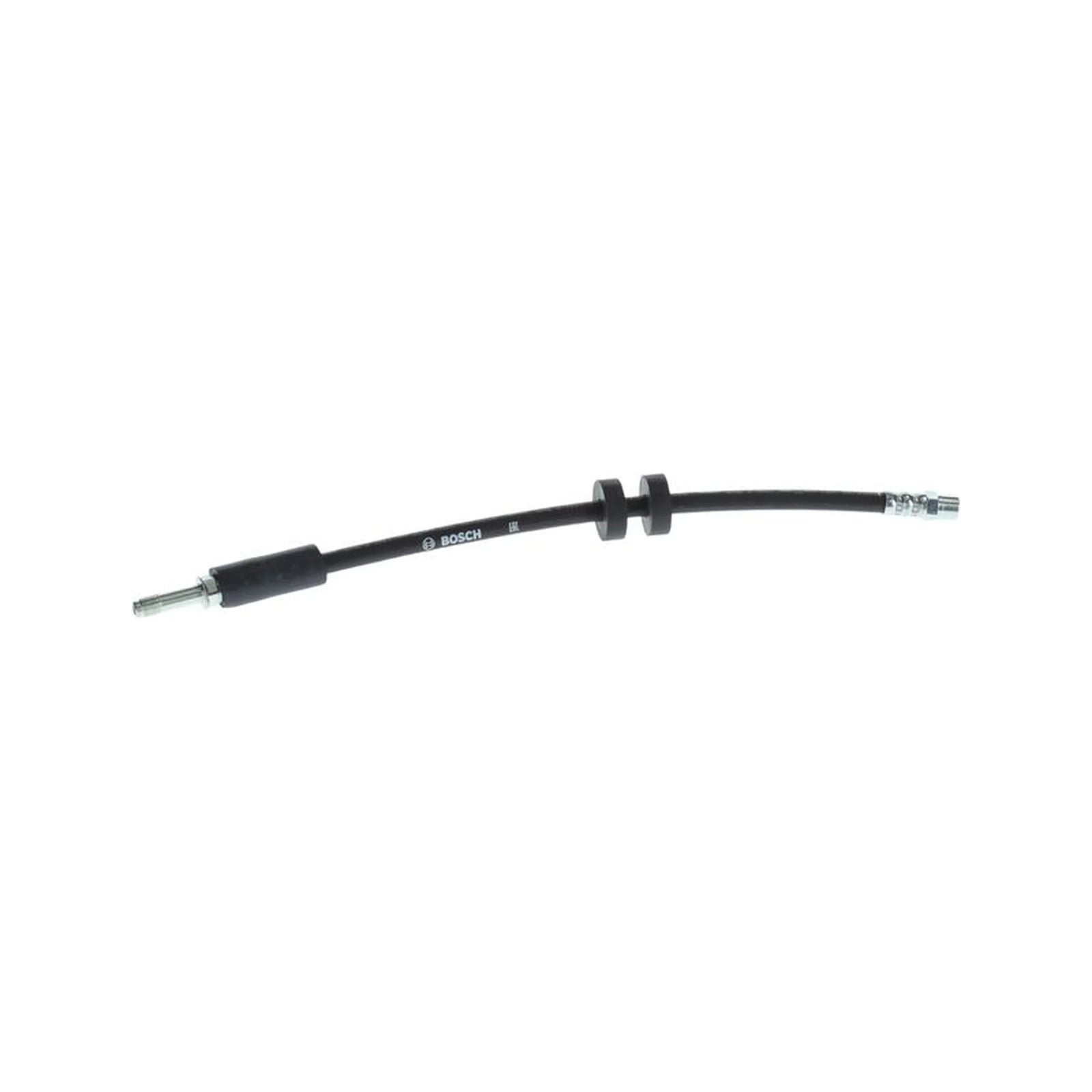 Bosch Brake Hydraulic Hose Line Front Right 1 987 481 021