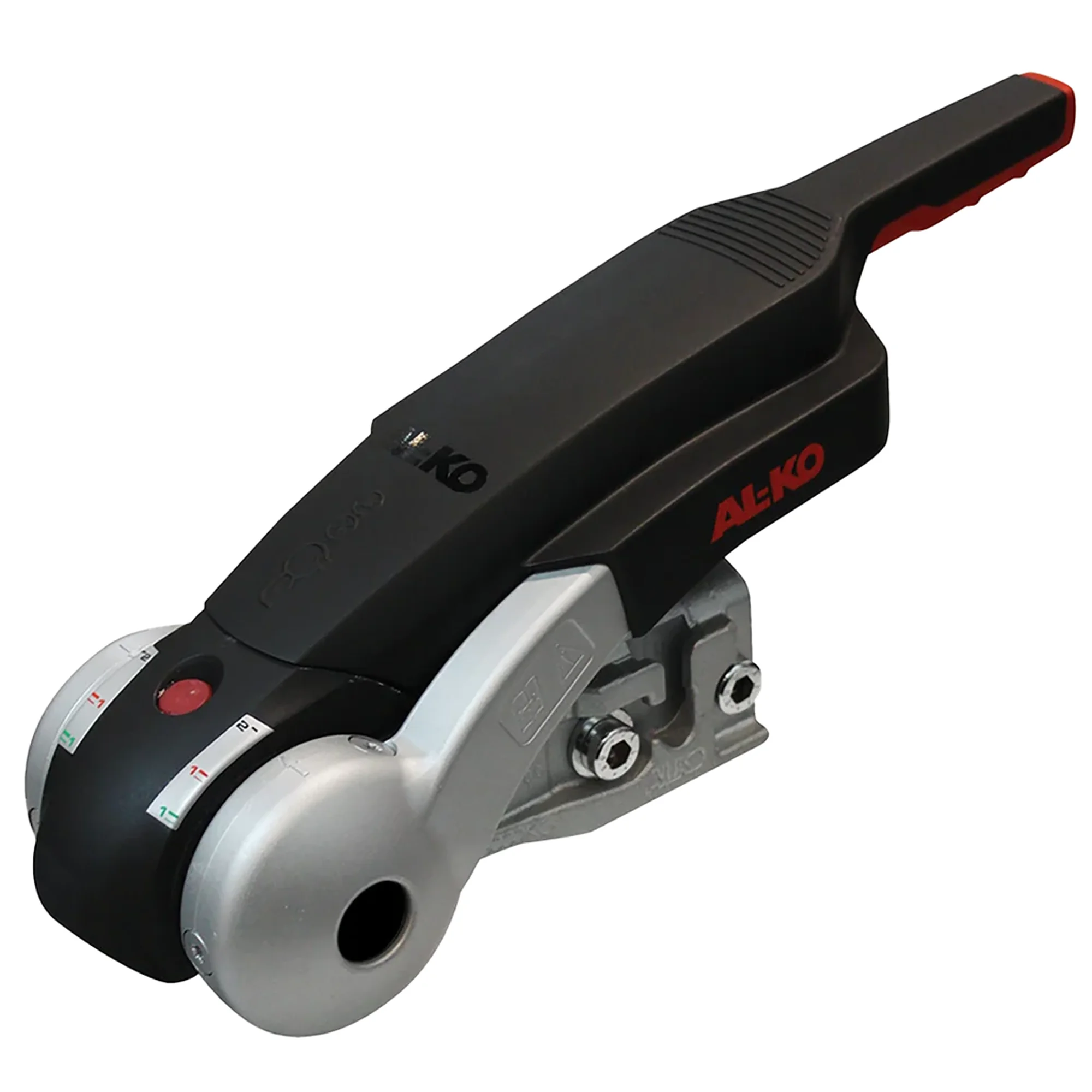 AL-KO AKS 3004 Stabiliser for Trailers up to 3000kg