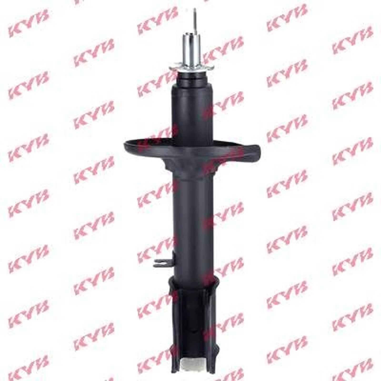 KYB Shock Absorber Damper Strut Rear Left 634103