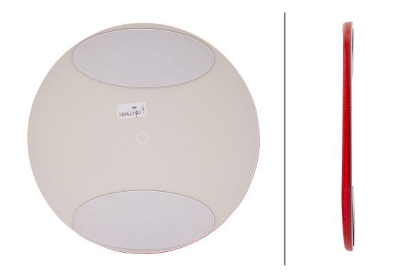 Hella Reflector 8RA 343 220-007