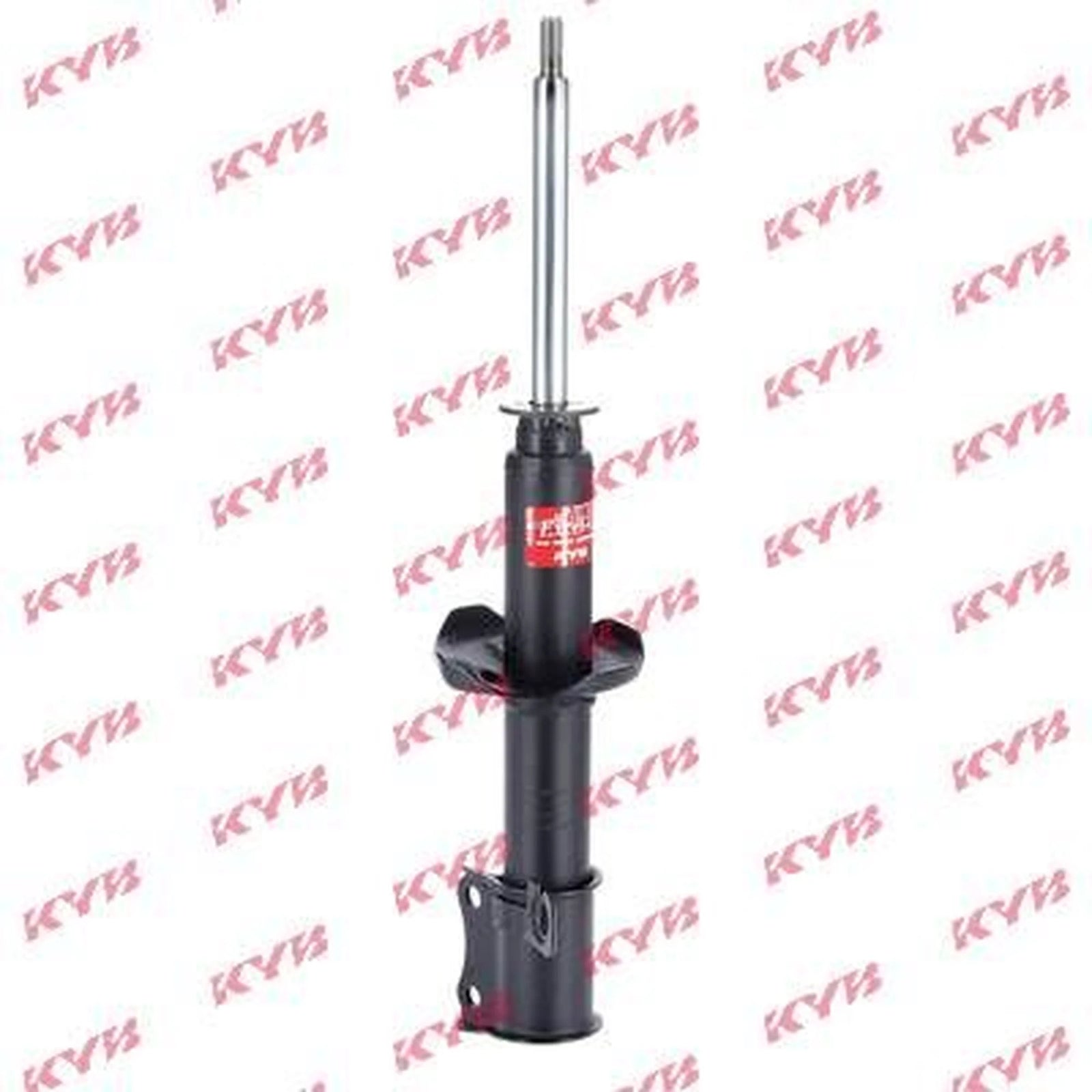 KYB Shock Absorber Damper Strut Front Right 332068