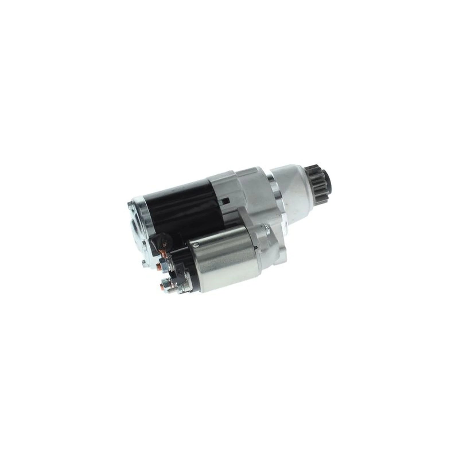 Bosch Starter Motor 12V 1.5kW 13 Teeth 1 986 S01 271