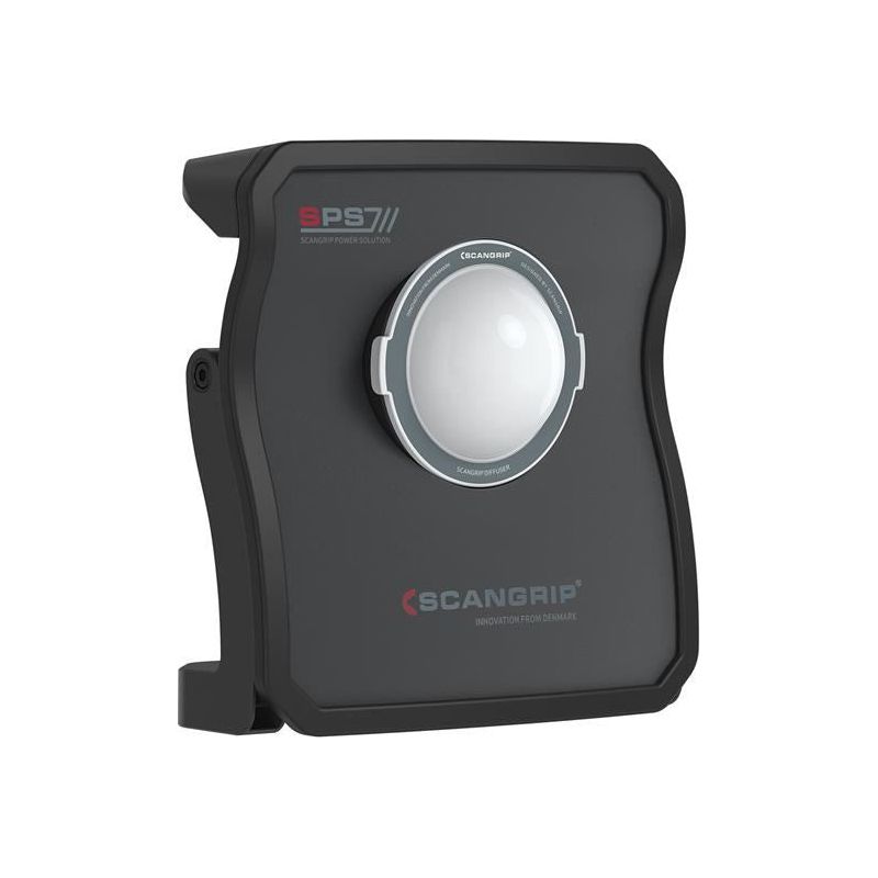 Scangrip® Large Diffuser
