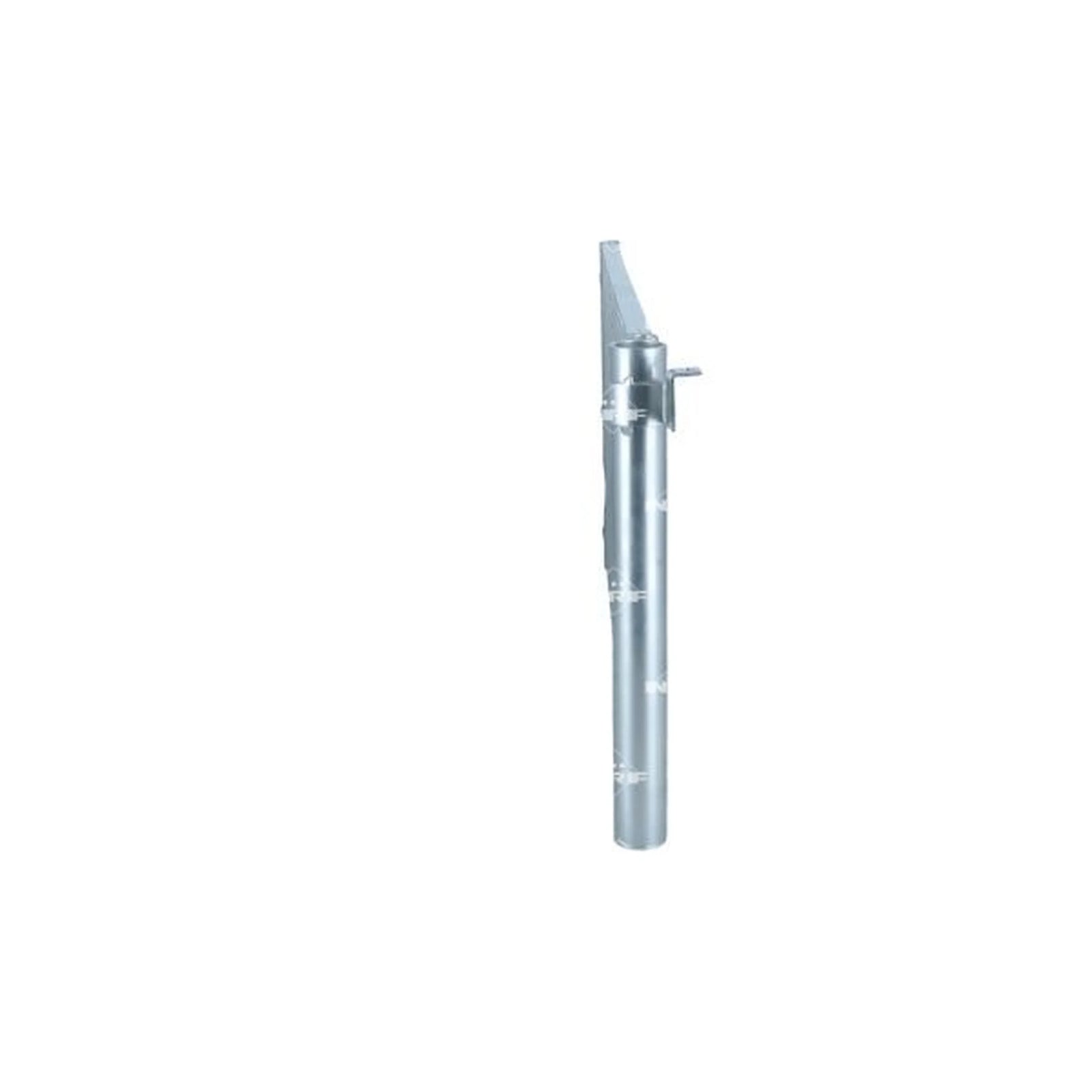 NRF Air Conditioning Condenser 35921