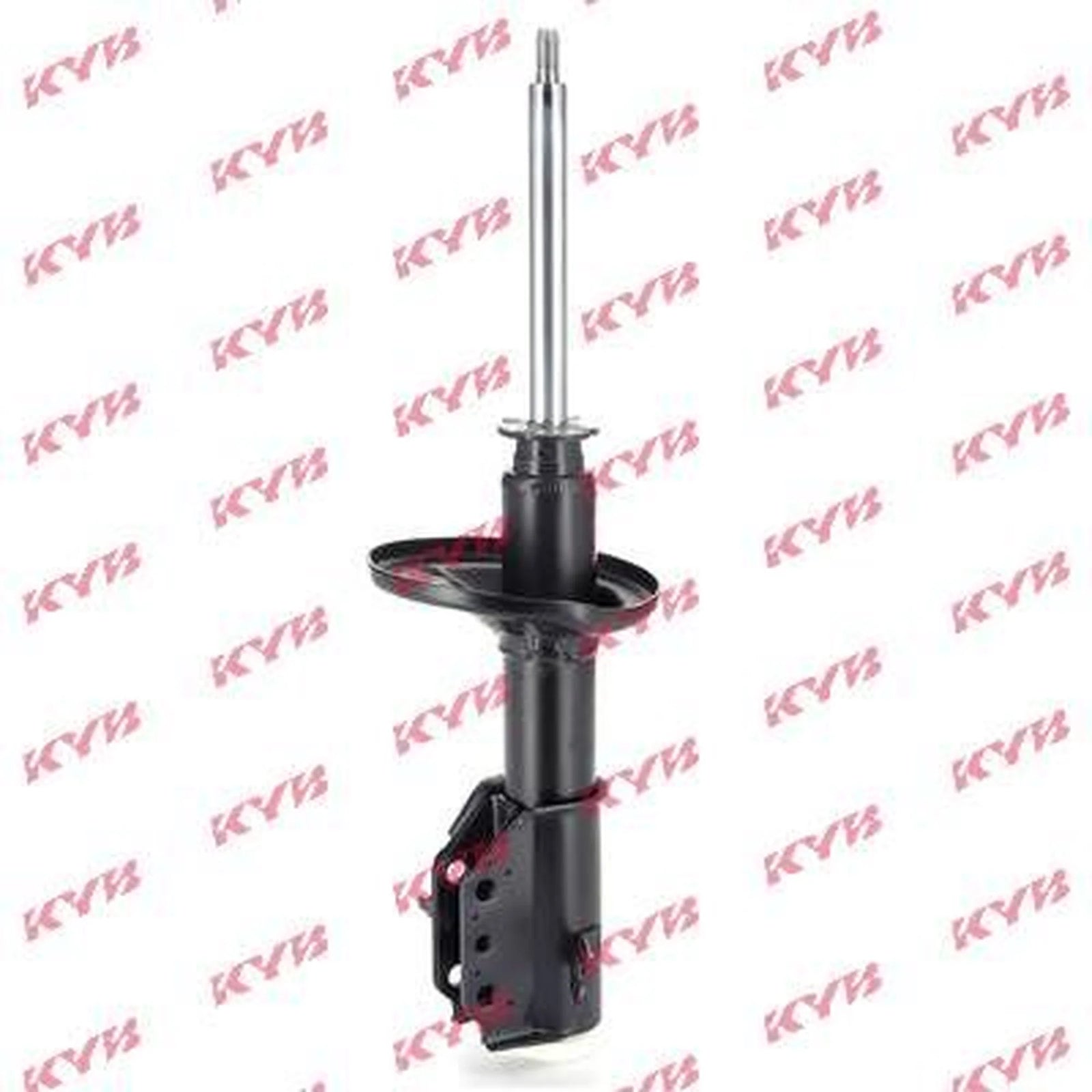 KYB Shock Absorber Damper Strut Front Right 333182