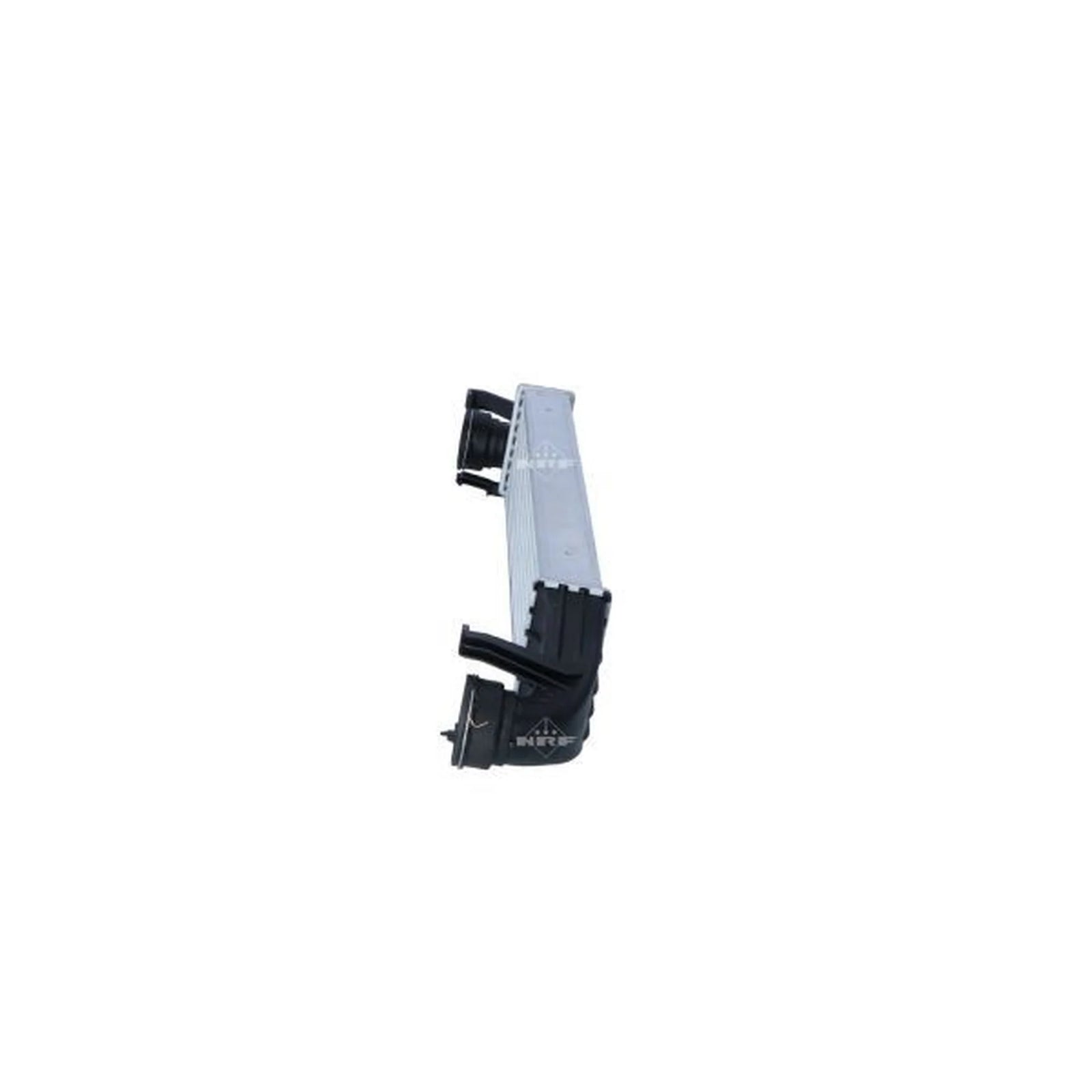 NRF Intercooler (Charge Air Cooler) 30161A