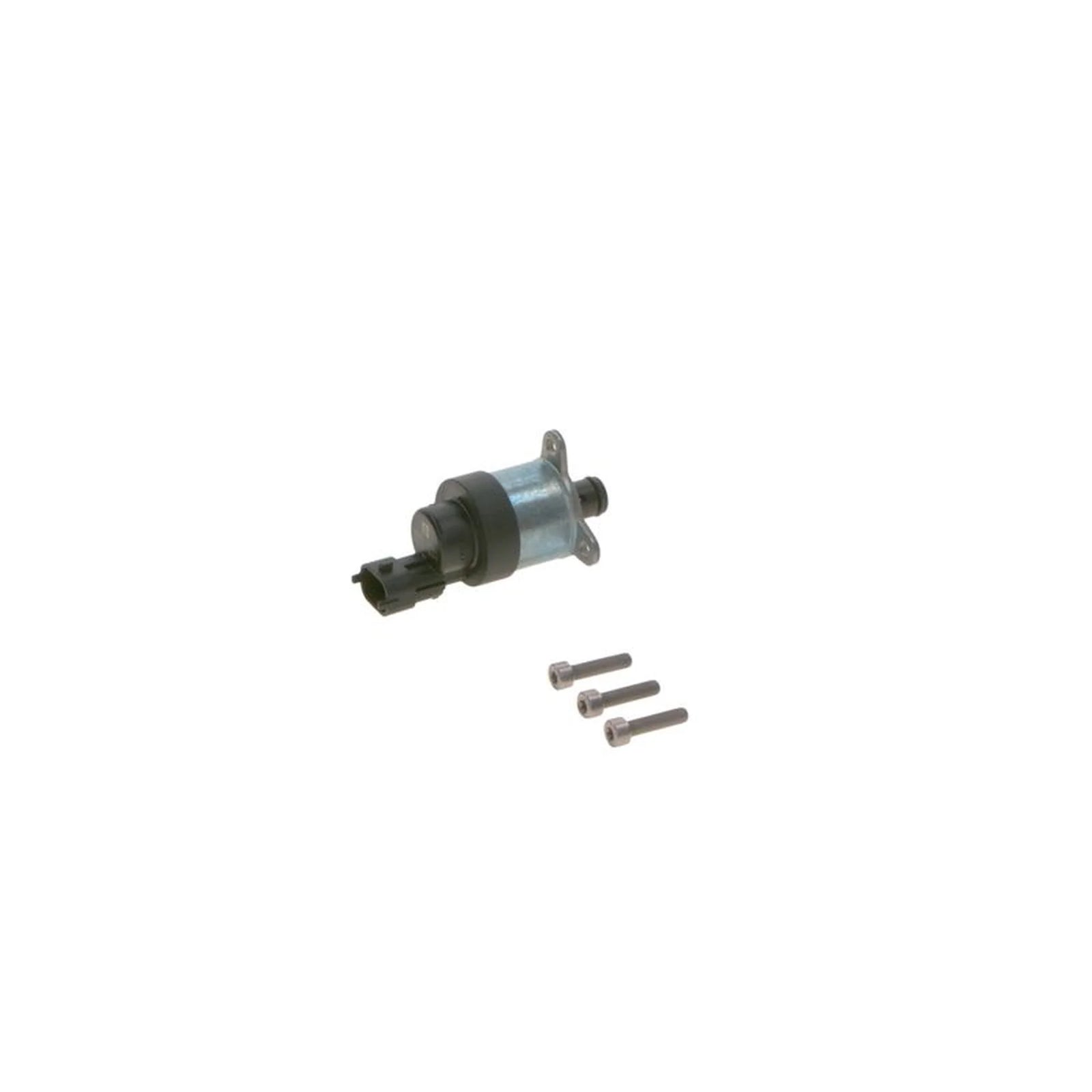 Bosch Fuel Quantity Control Valve (Common Rail) High-pressure Pump 1 465 ZS0 094