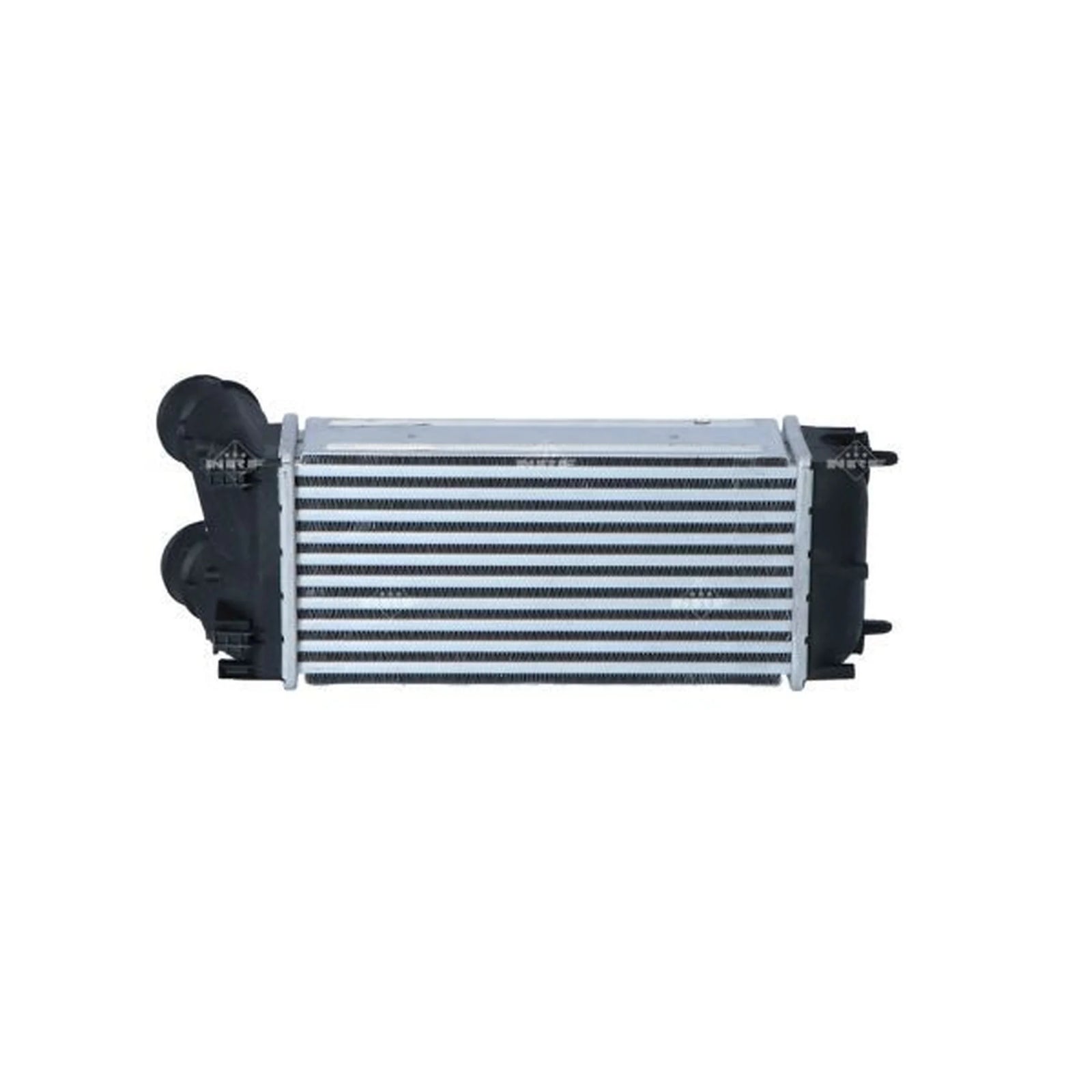 NRF Intercooler (Charge Air Cooler) 30191