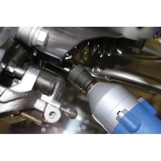 Laser Impact Universal Joint 1/2"D 8217