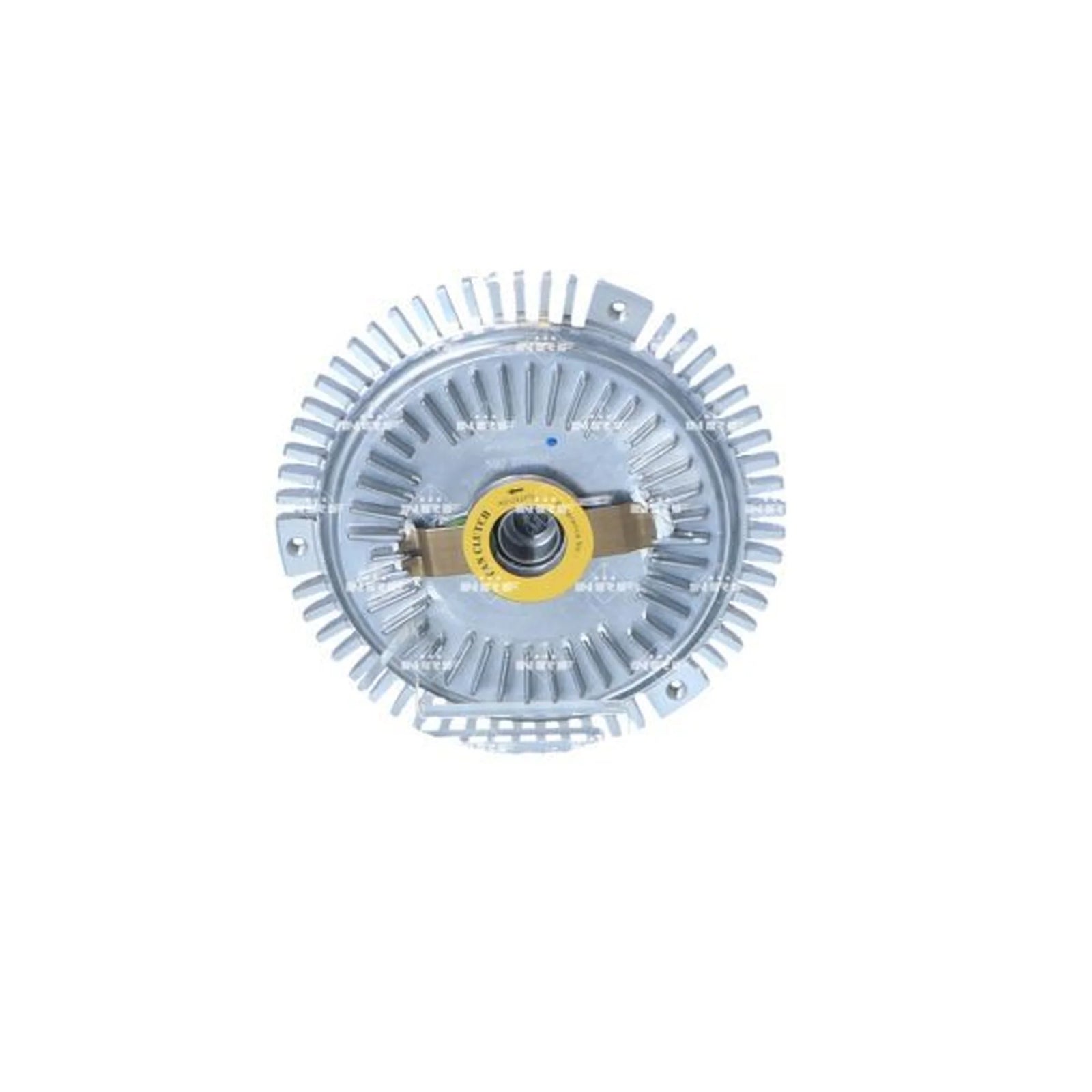 NRF Radiator Fan Clutch 49575