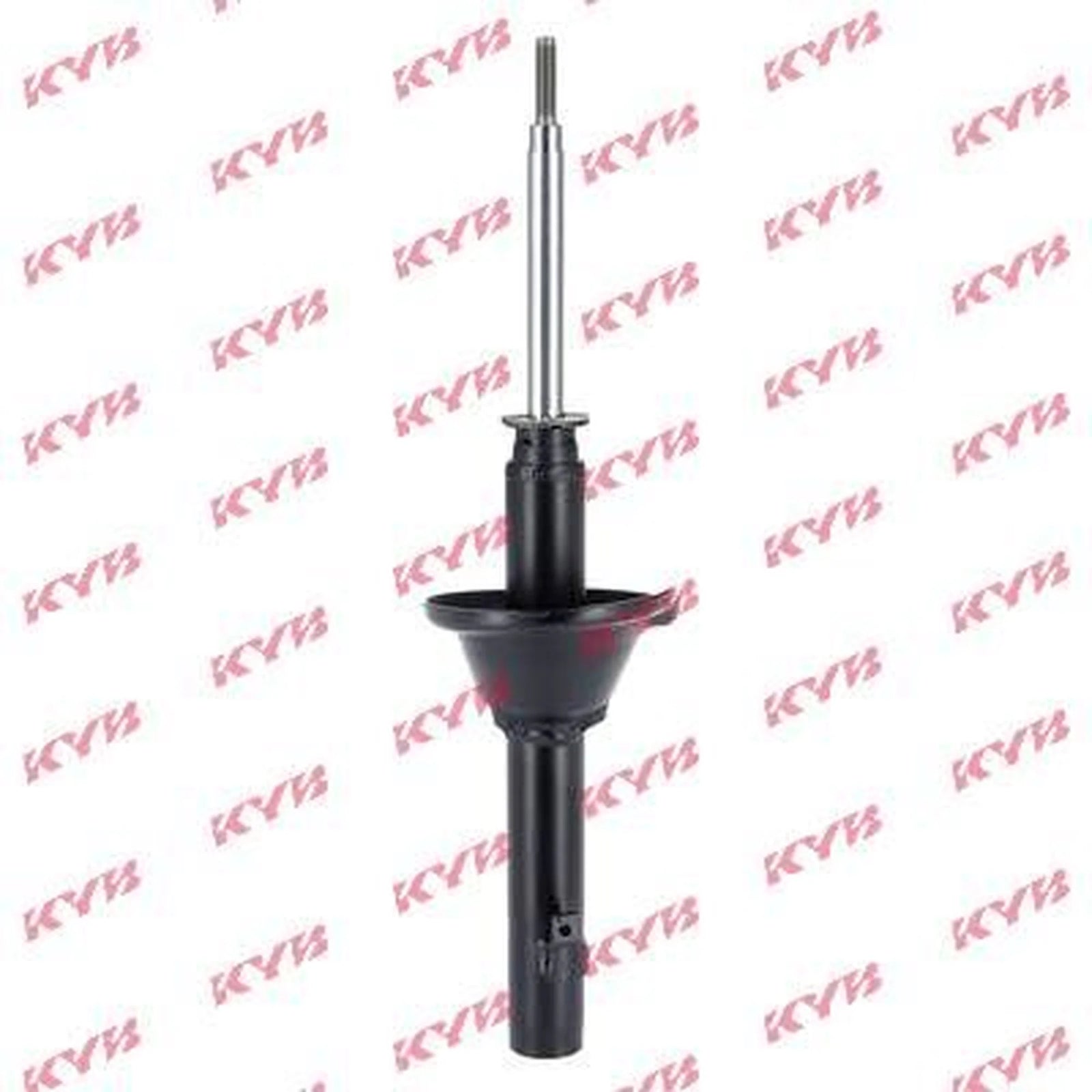 KYB Shock Absorber Damper Strut Front 333021