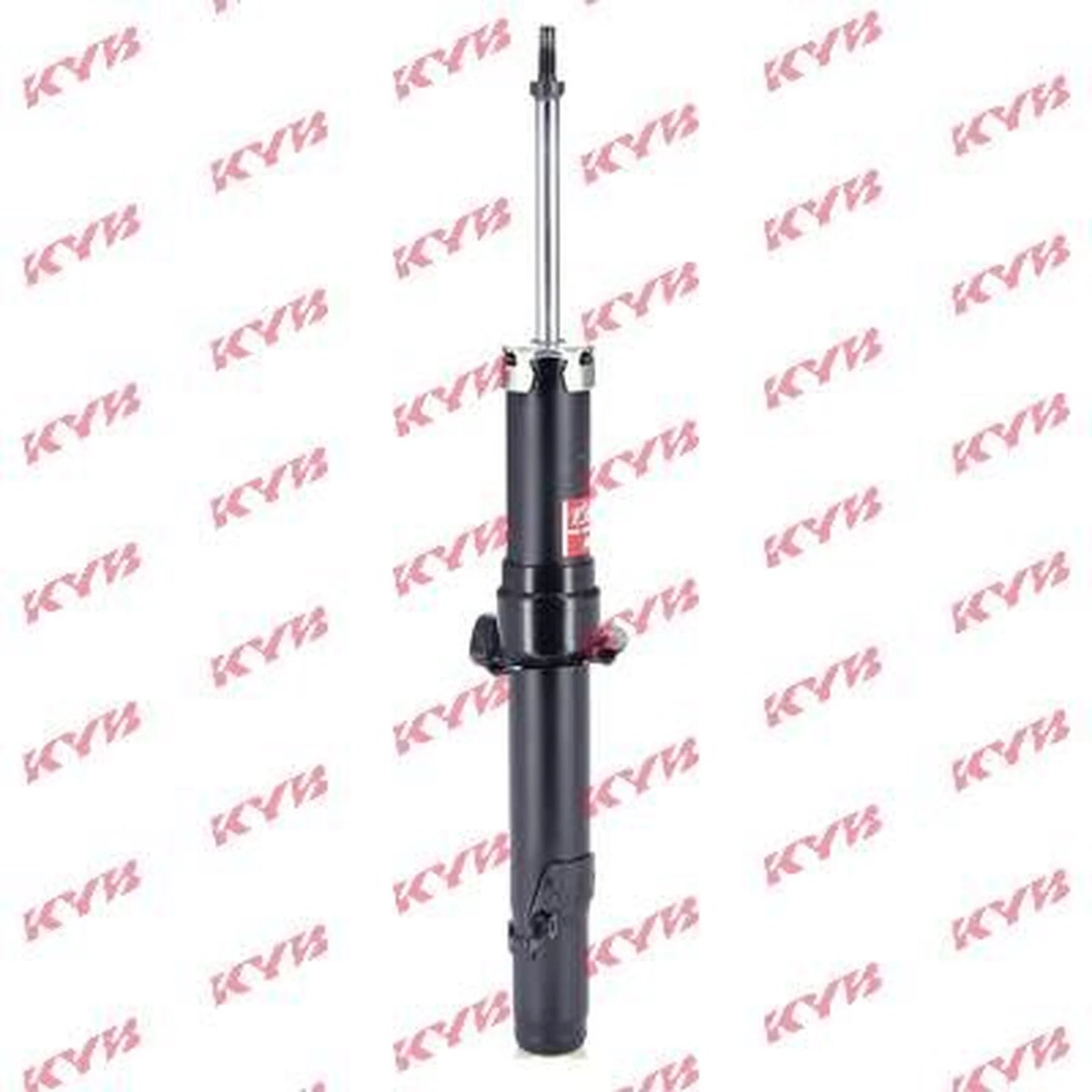 KYB Shock Absorber Damper Strut Front Right 341449