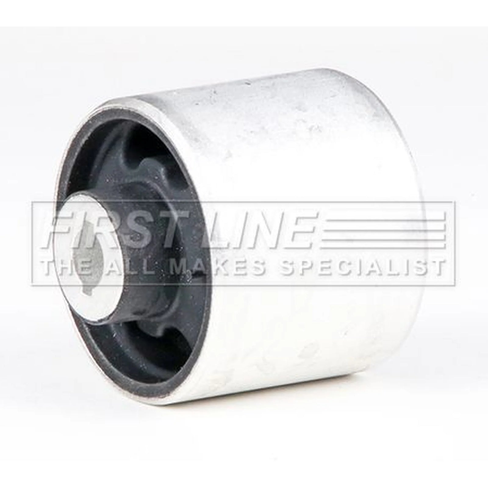 First Line Wishbone / Control / Trailing Arm Bush fits Fiat 500X 2014-2021