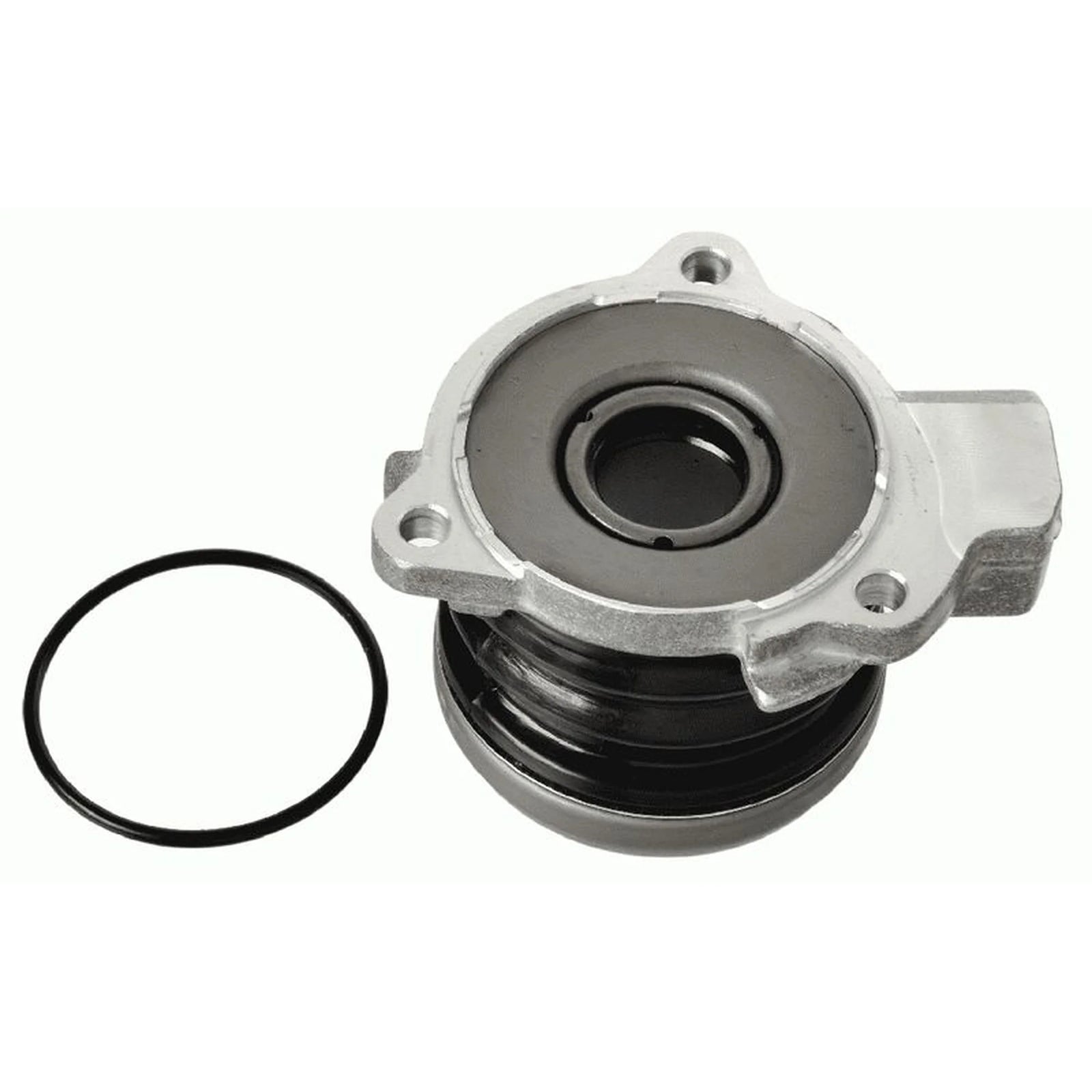 Sachs Clutch Central Slave Cylinder 3182654205