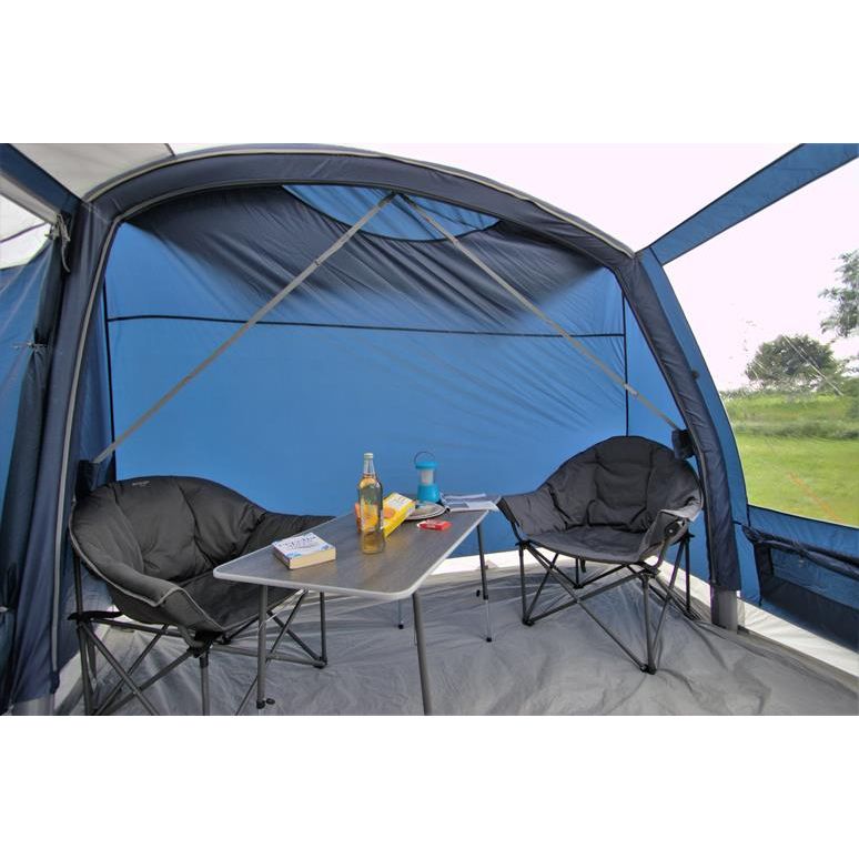 Vango Titan 2 Oversized Camping Chair (Excalibur)
